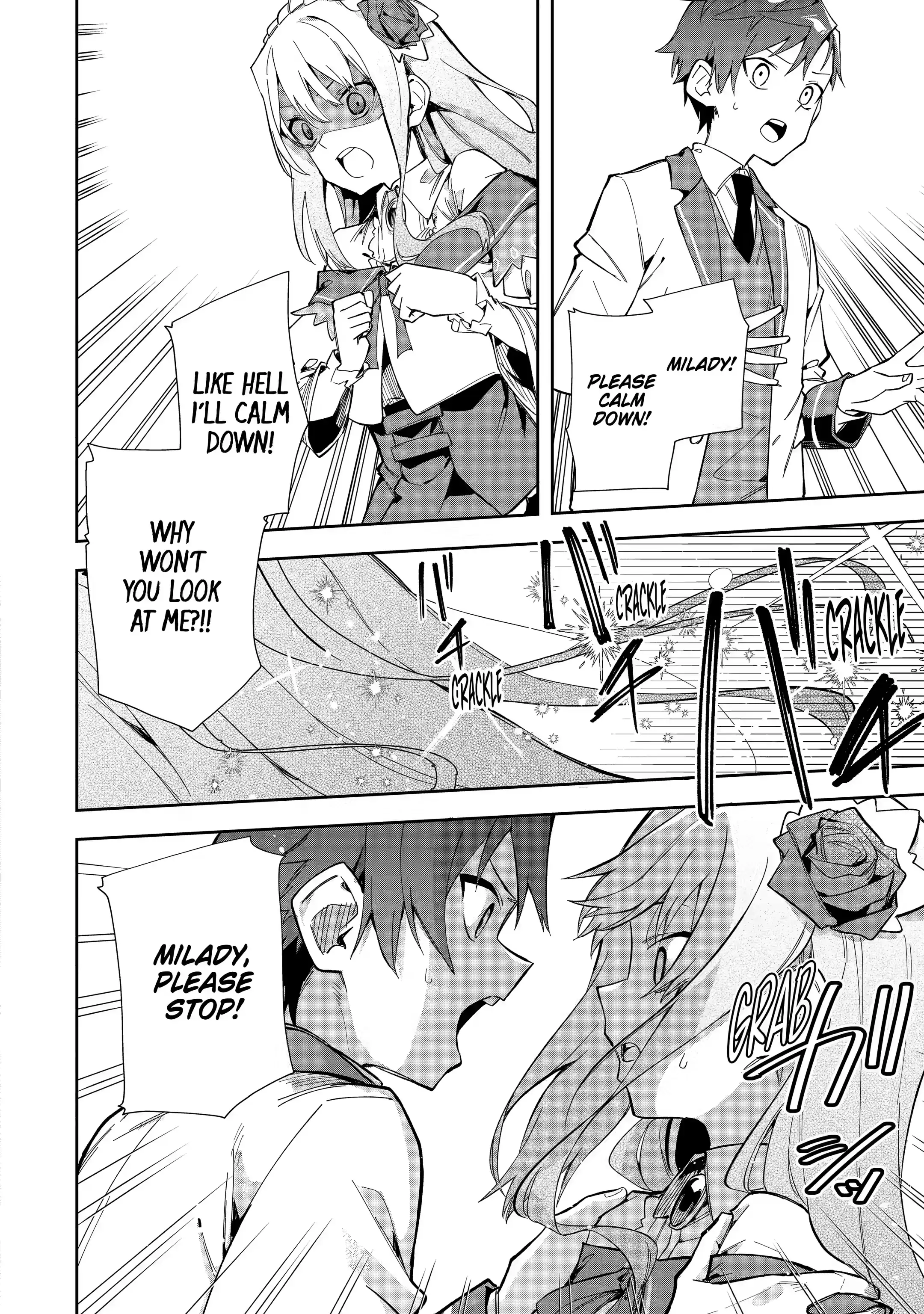 Page 2 of Chapter 12.1