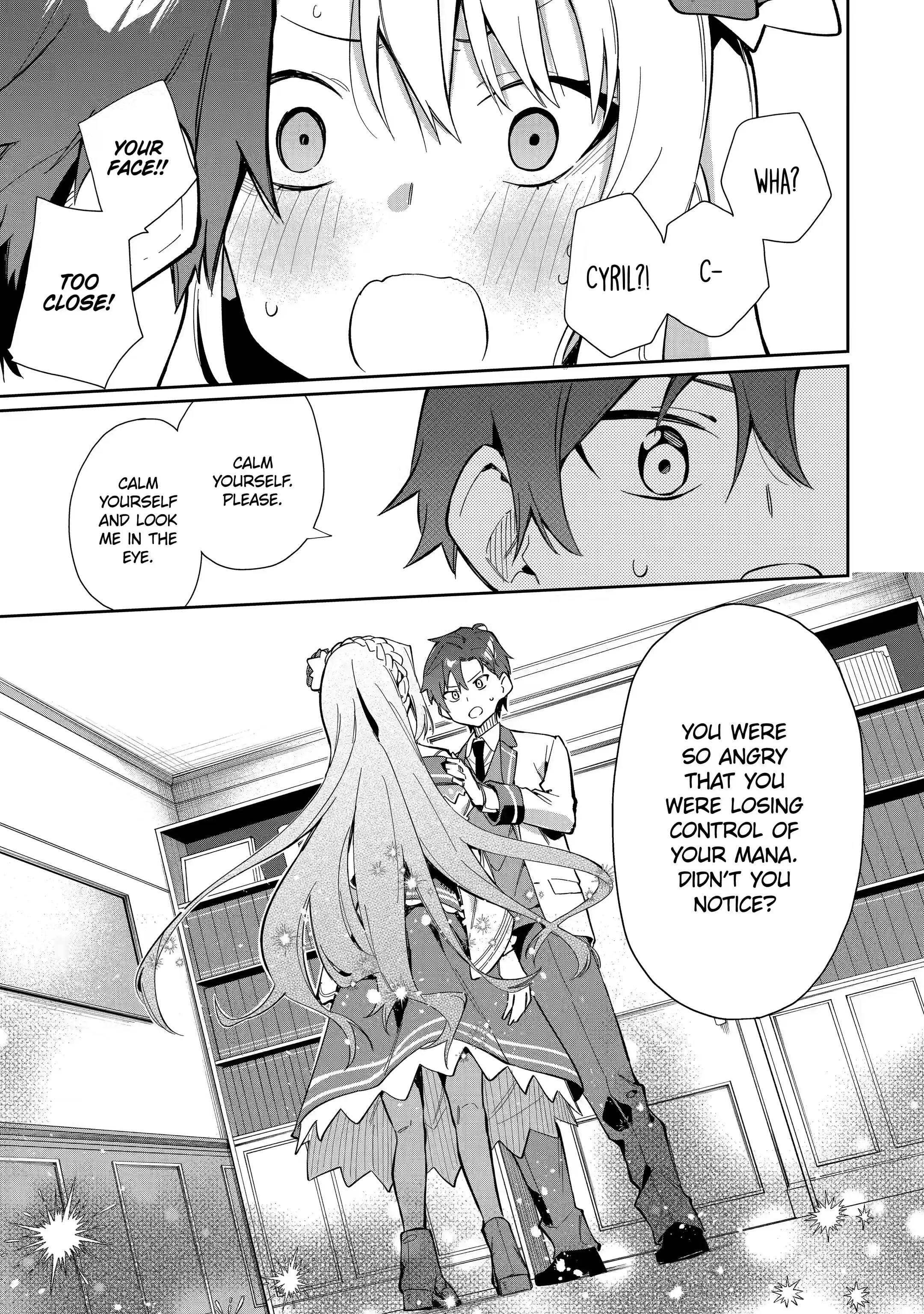 Page 3 of Chapter 12.1