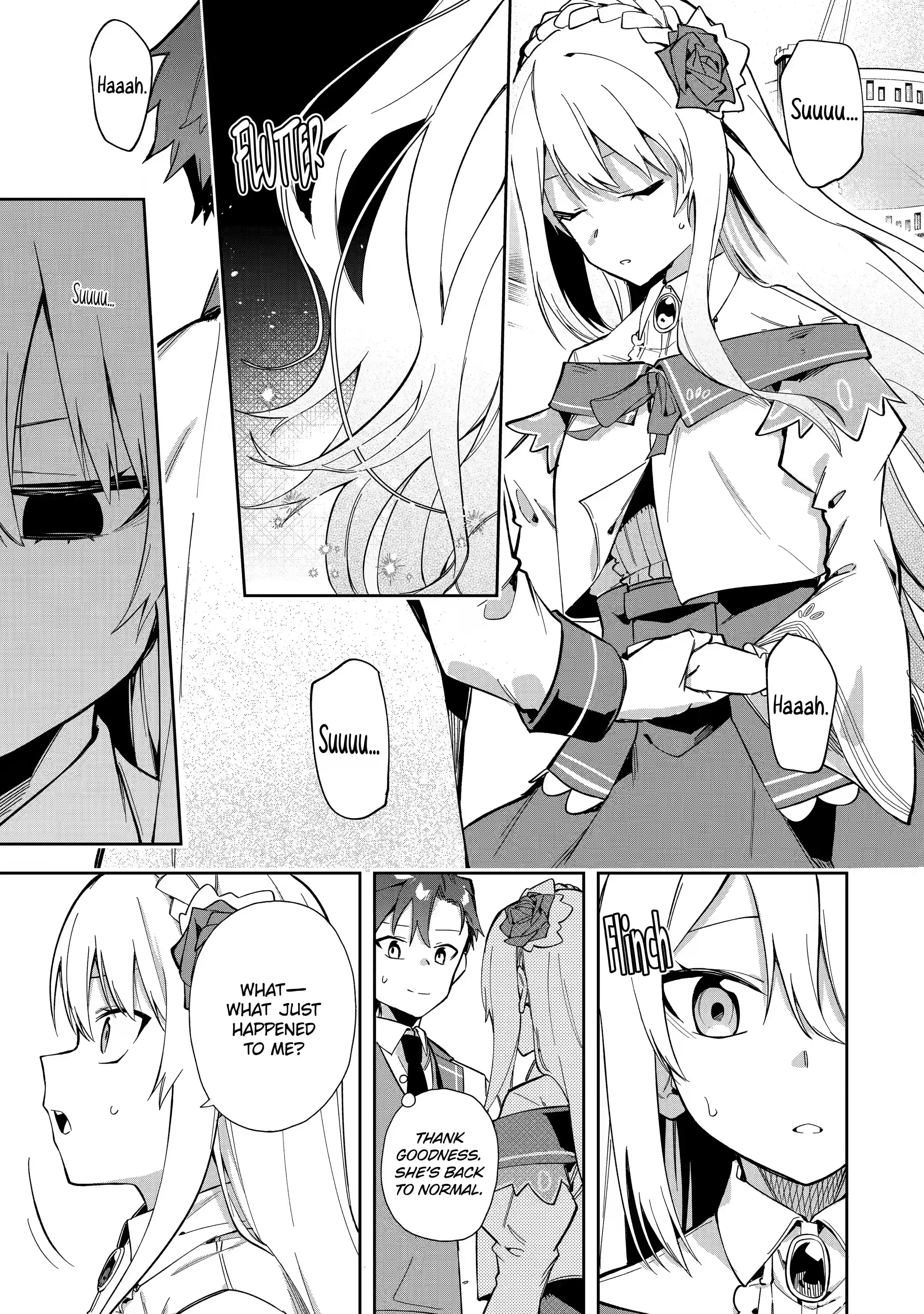 Page 5 of Chapter 12.1