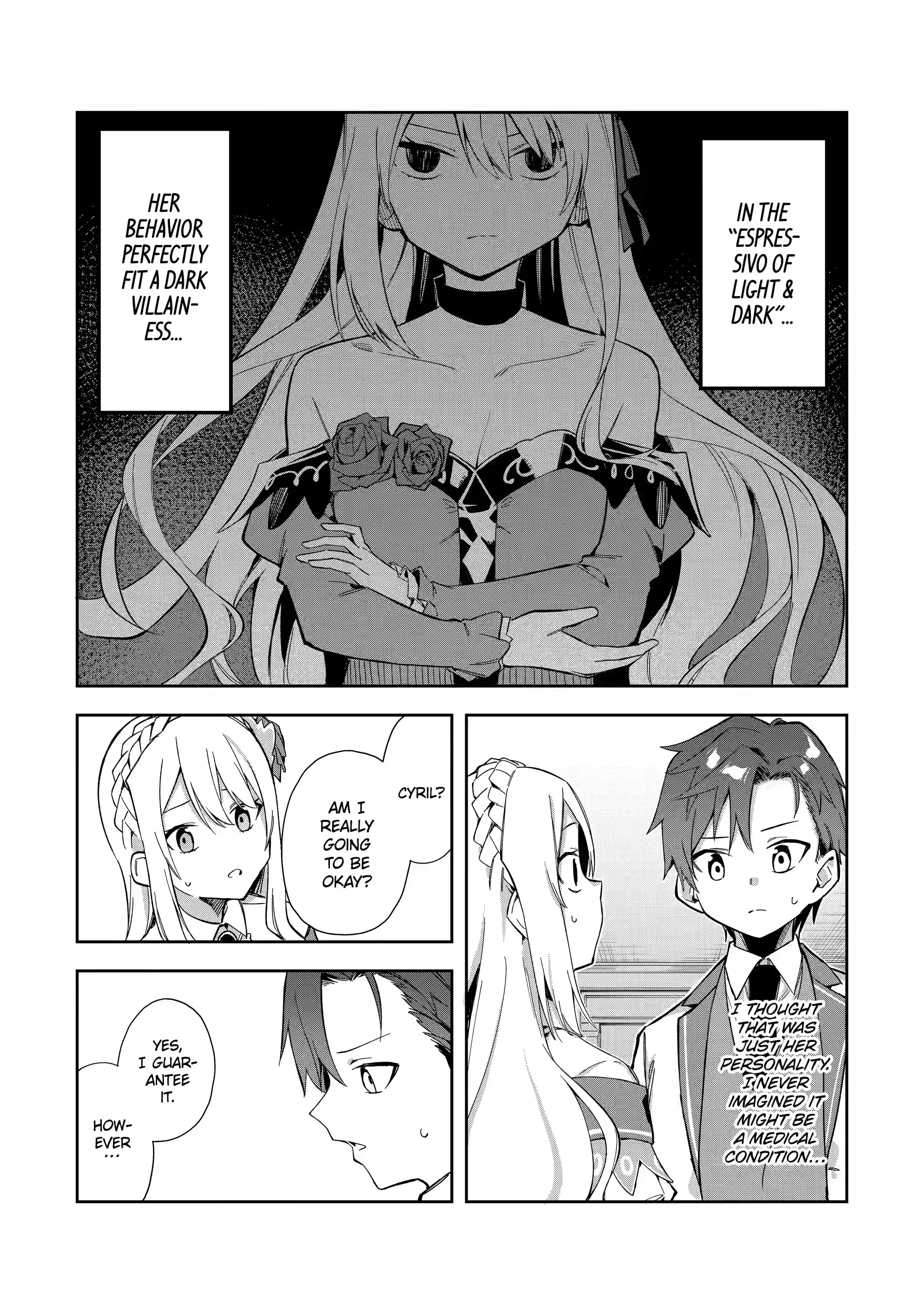 Page 7 of Chapter 12.1