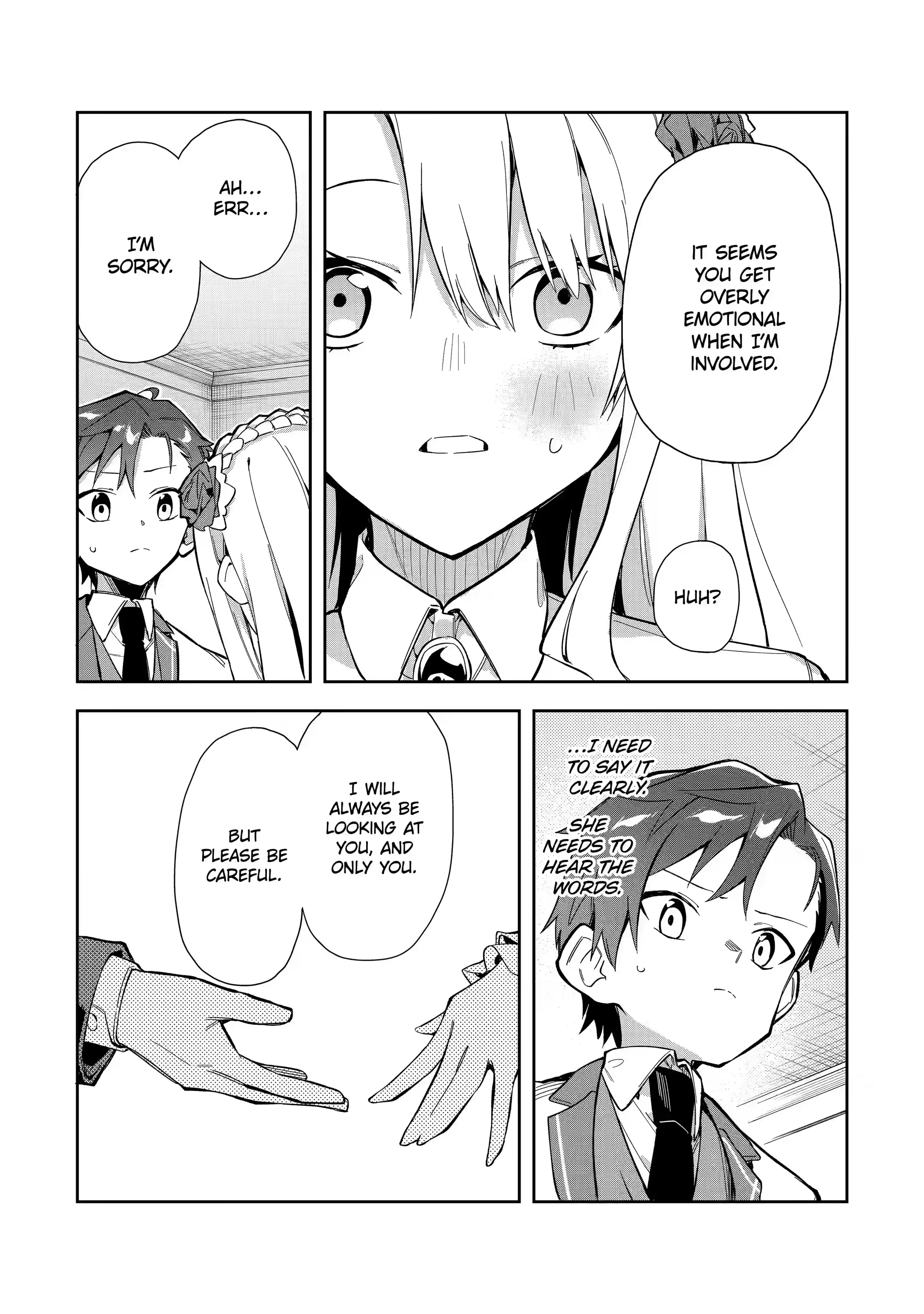 Page 8 of Chapter 12.1