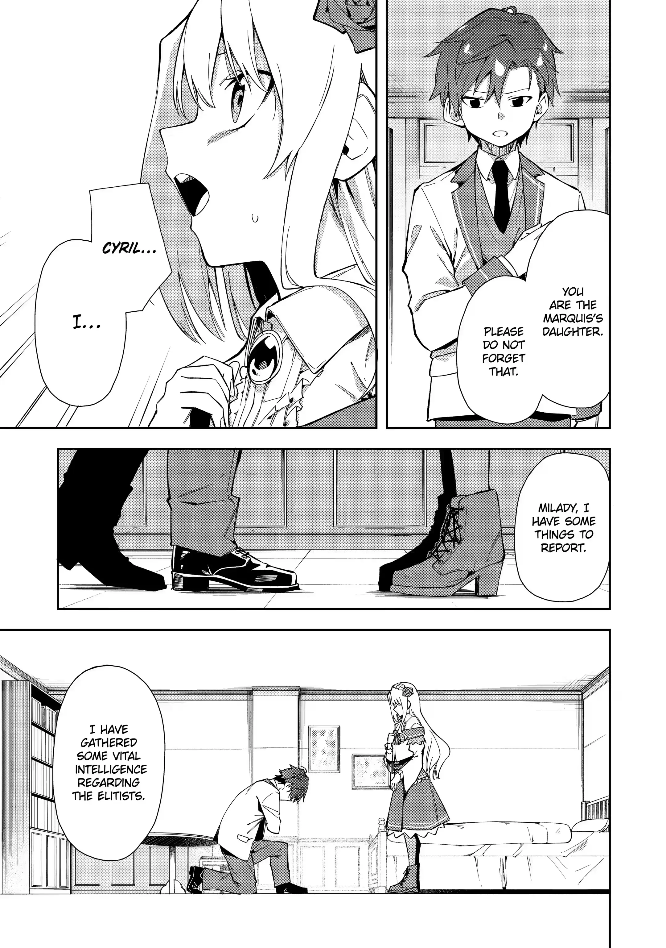 Page 9 of Chapter 12.1