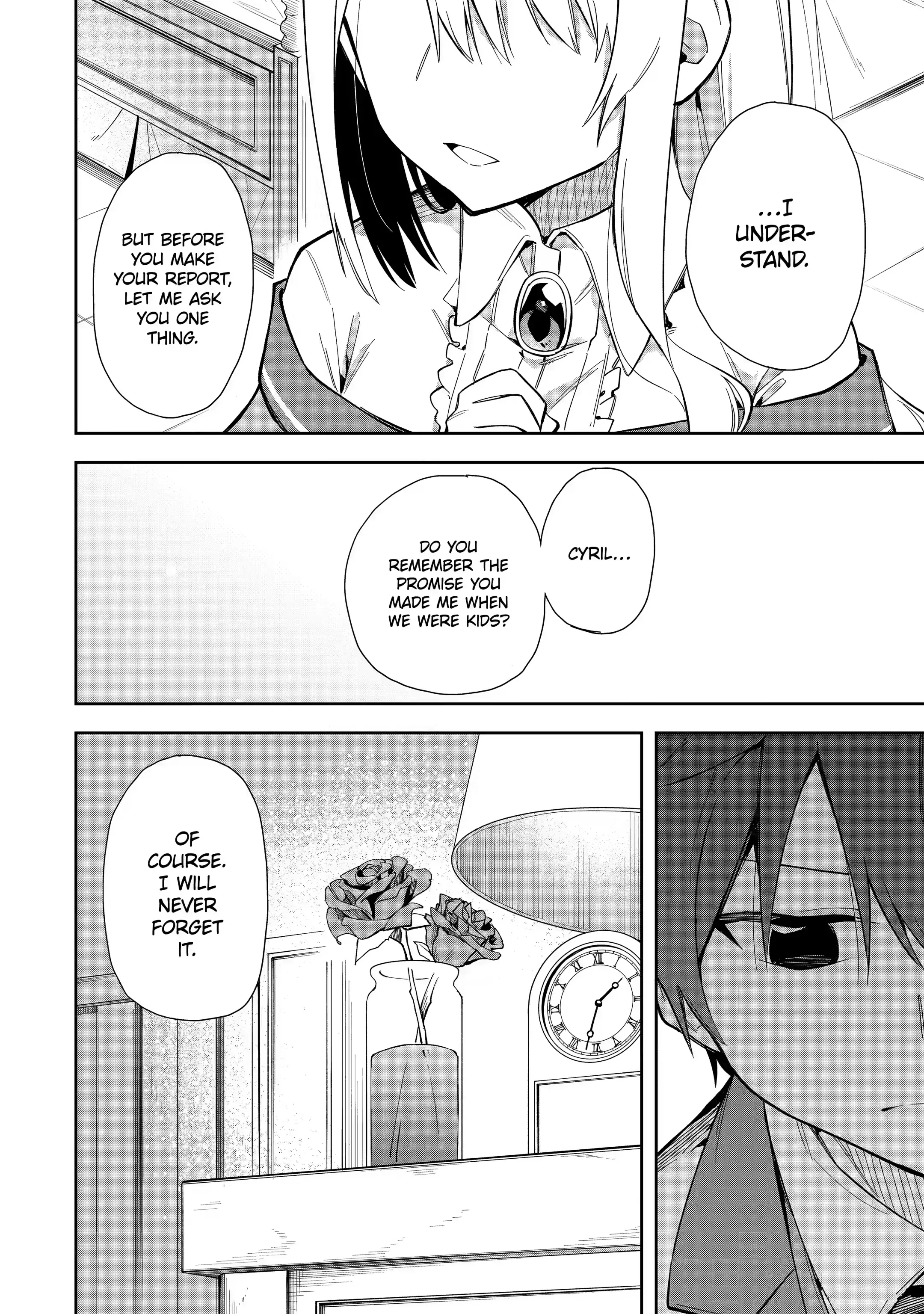 Page 10 of Chapter 12.1