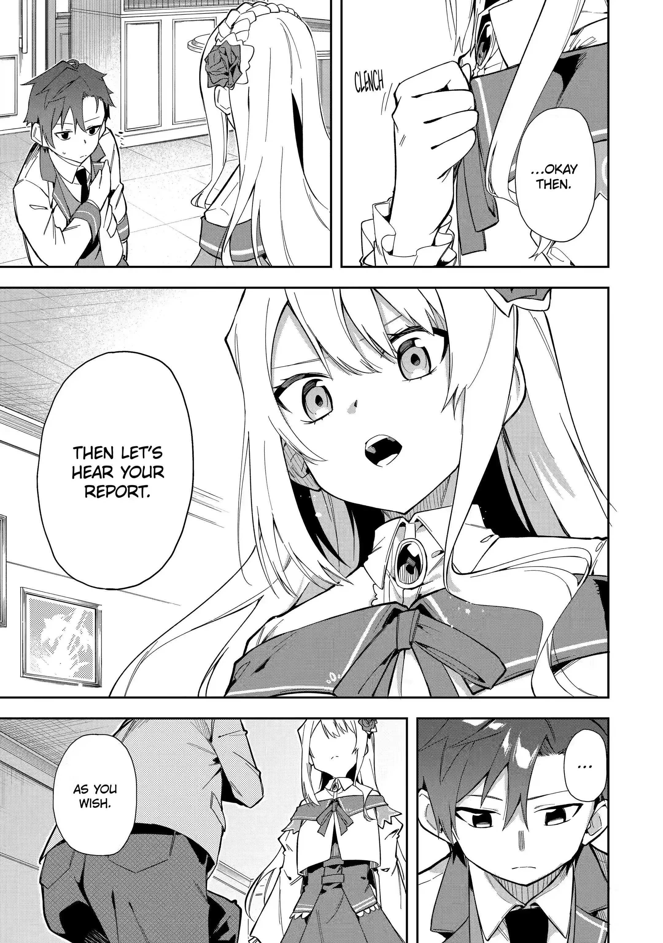 Page 11 of Chapter 12.1