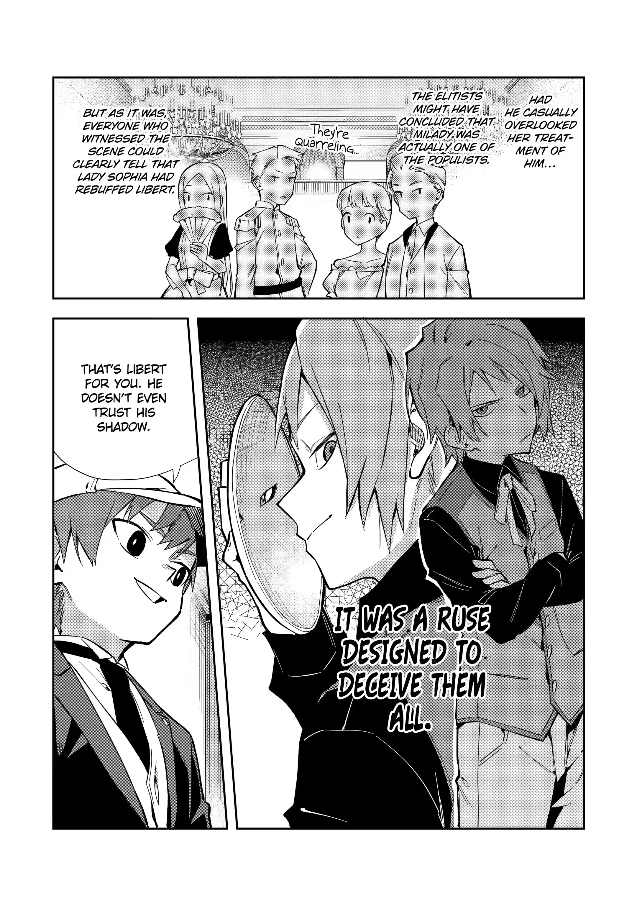 Page 1 of Chapter 12.4