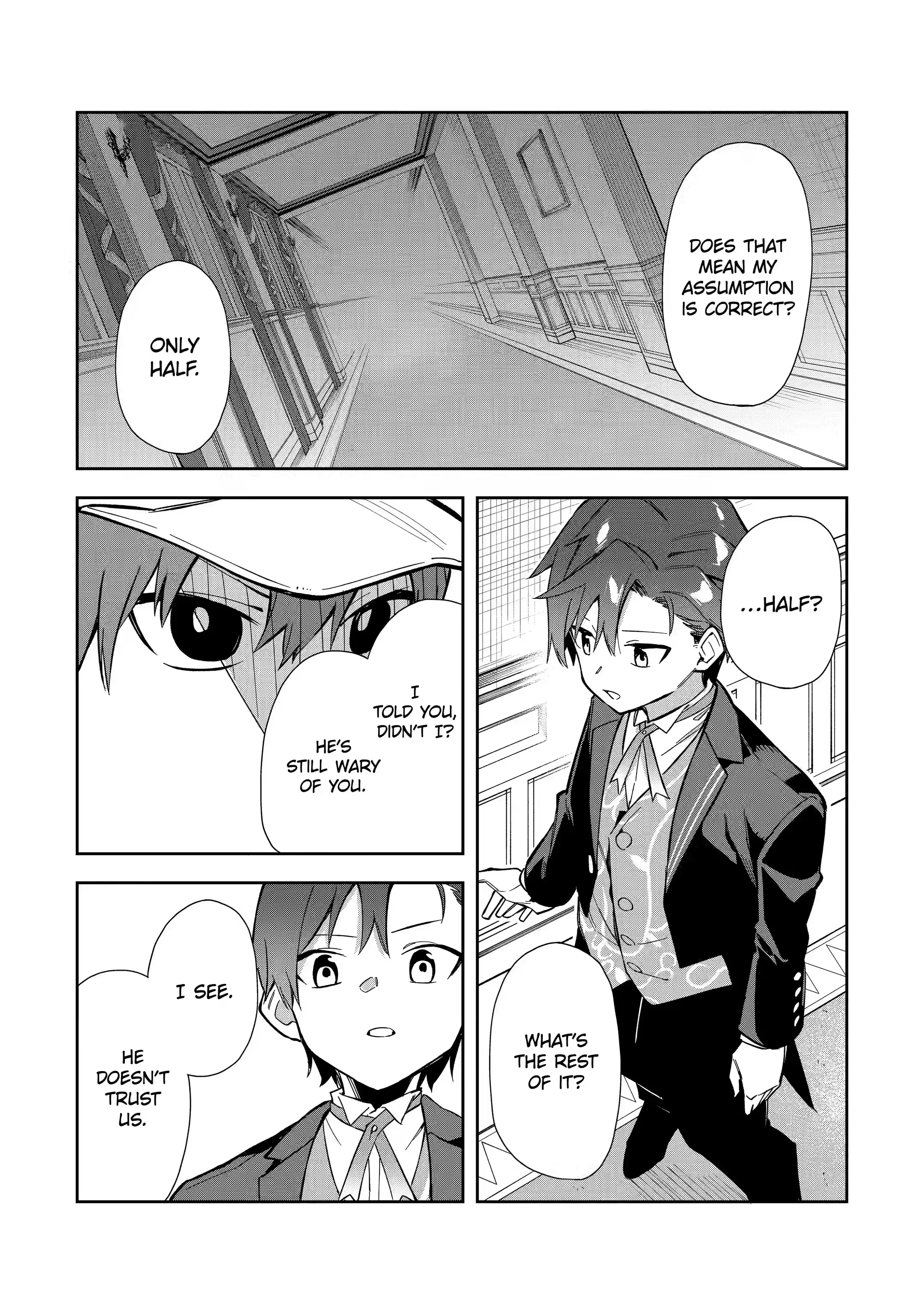 Page 2 of Chapter 12.4