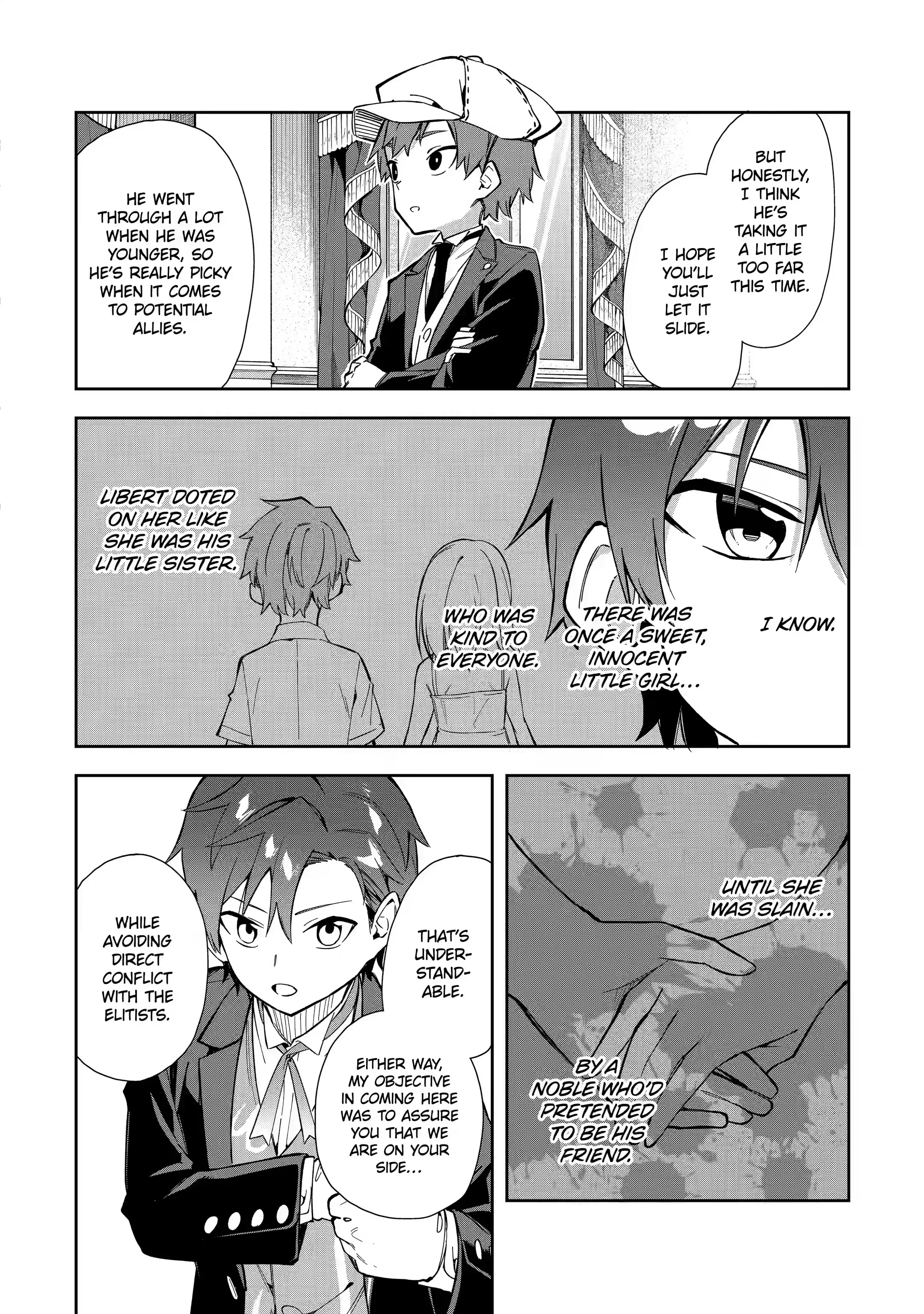 Page 3 of Chapter 12.4