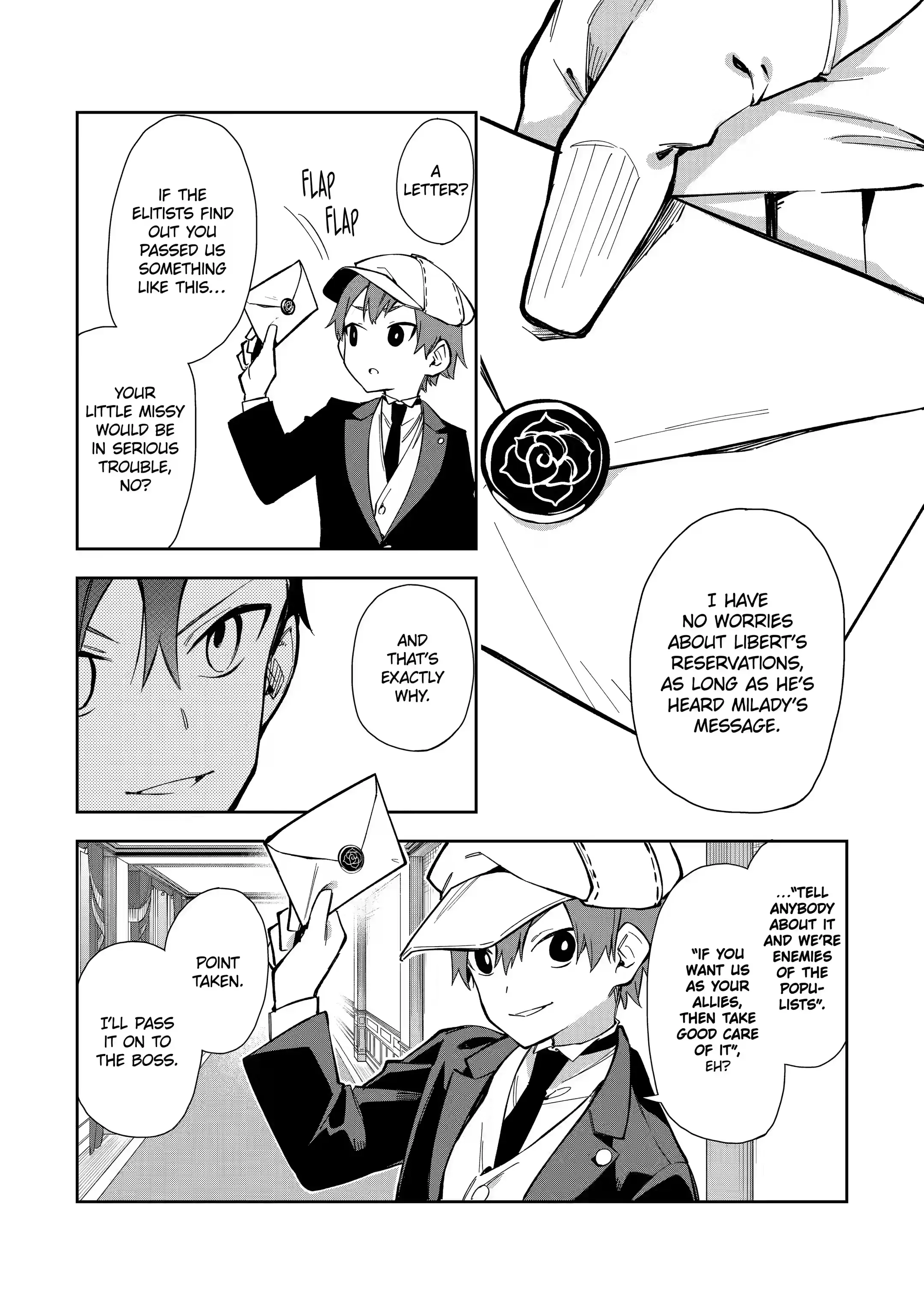 Page 4 of Chapter 12.4