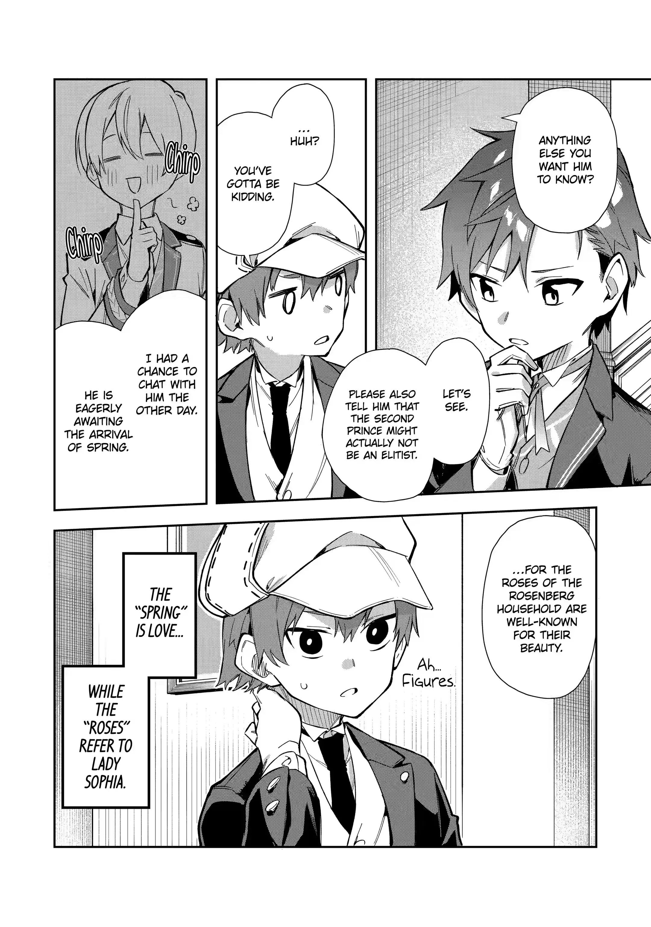 Page 5 of Chapter 12.4