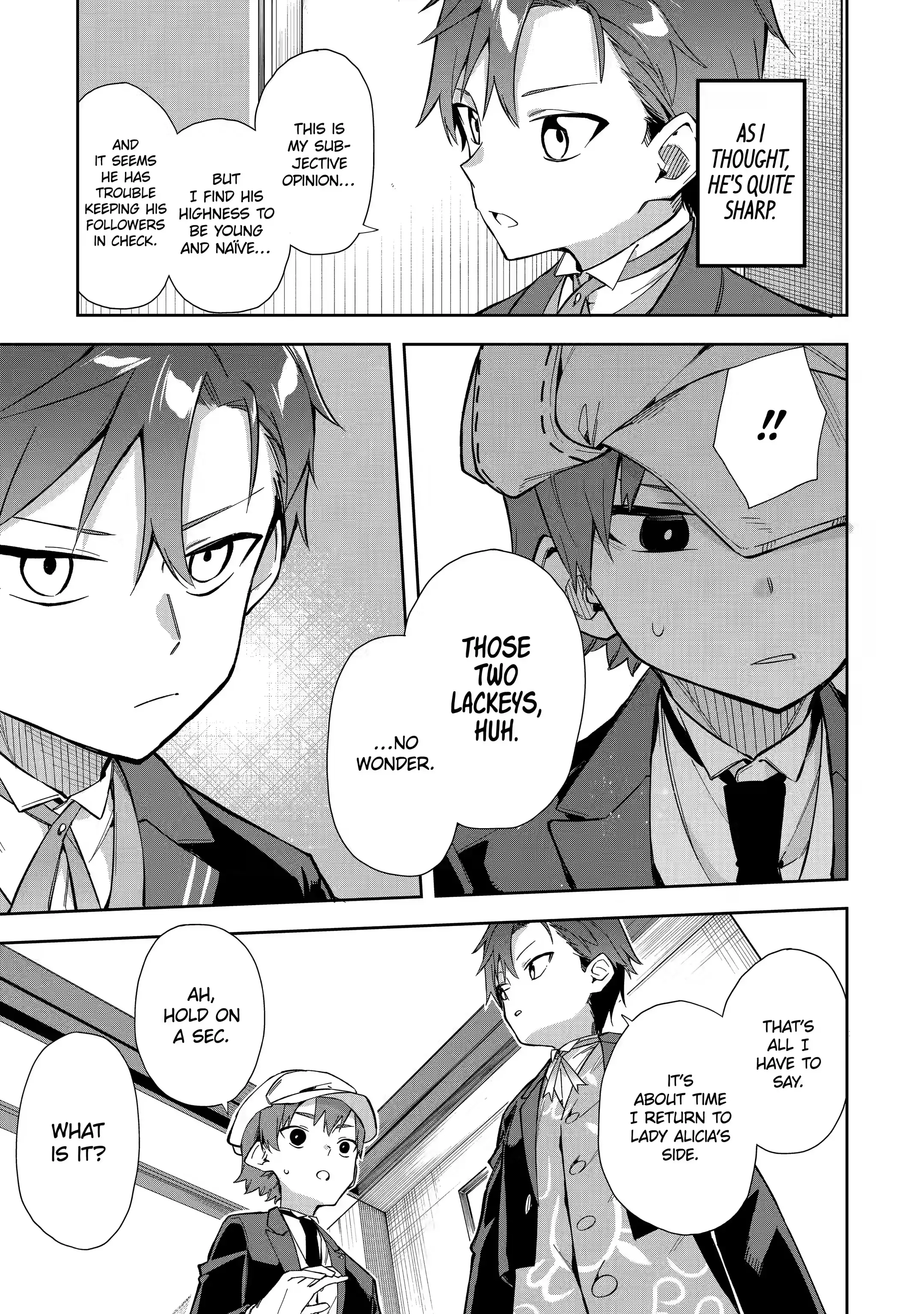 Page 6 of Chapter 12.4