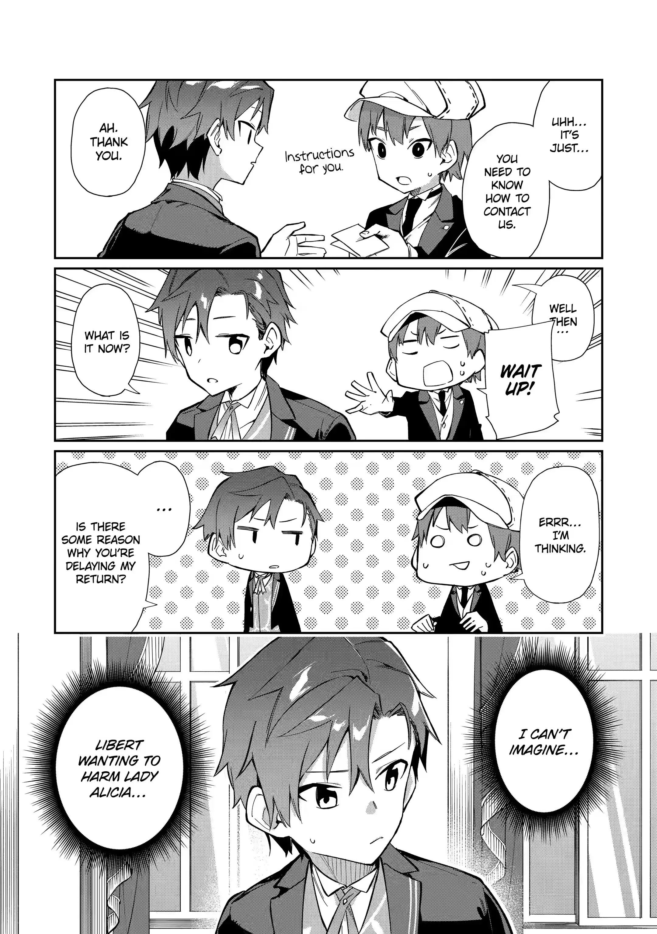 Page 7 of Chapter 12.4