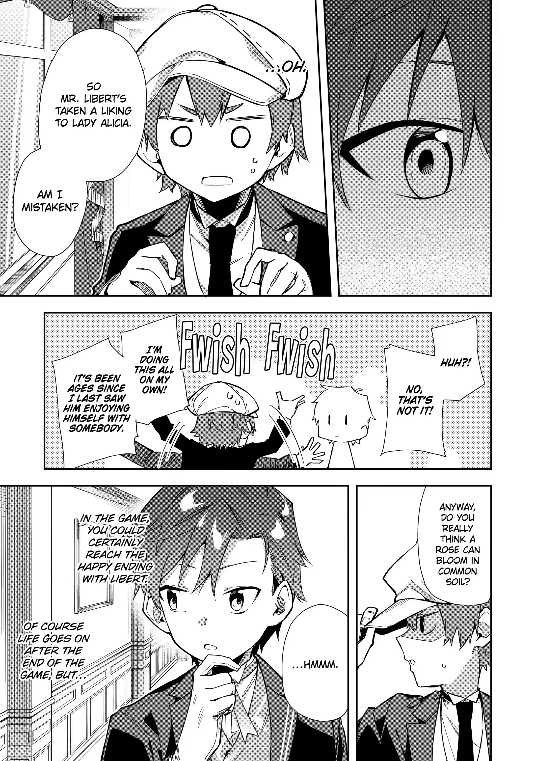 Page 8 of Chapter 12.4