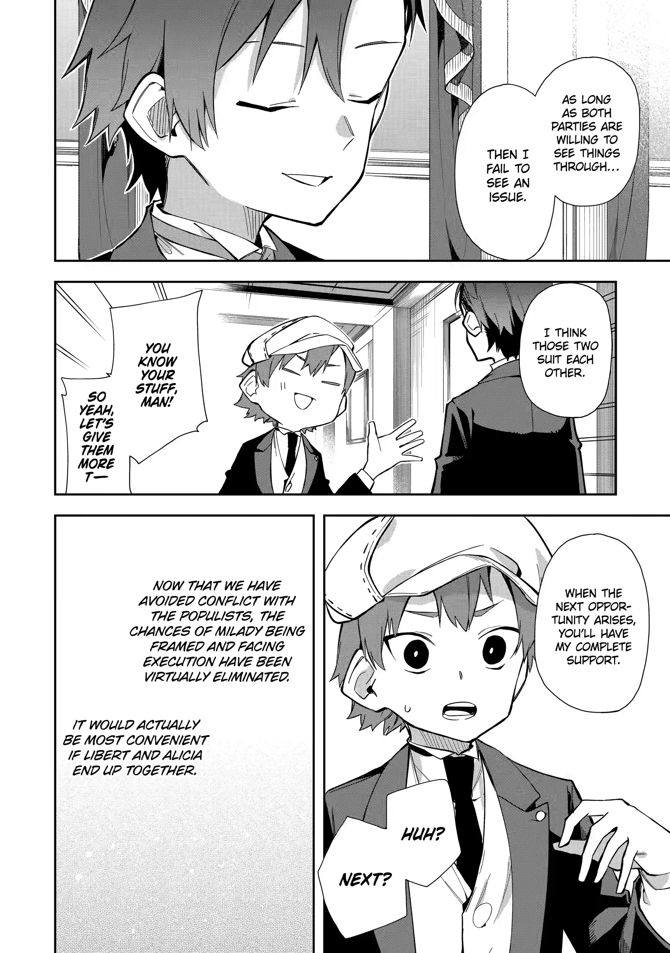 Page 9 of Chapter 12.4