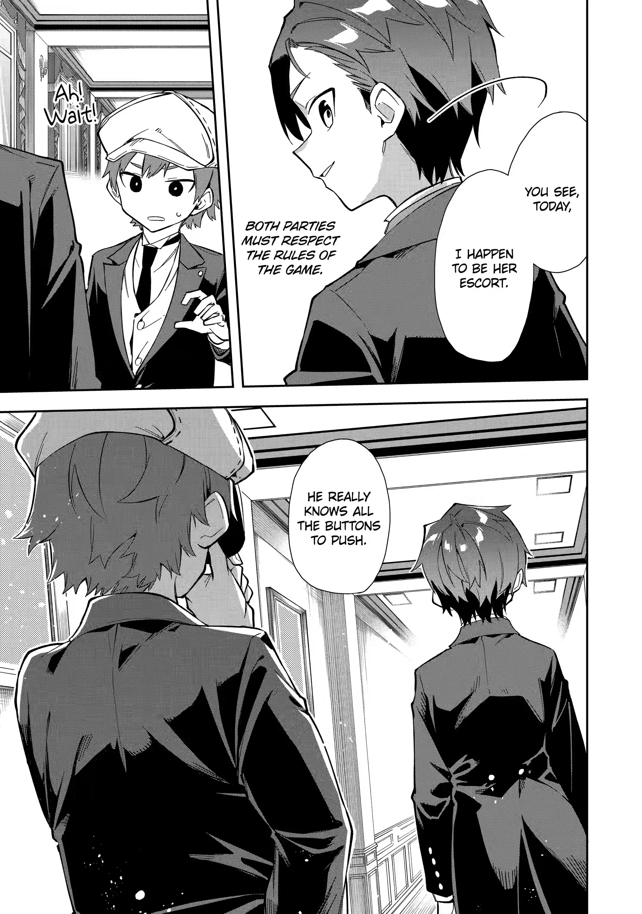 Page 10 of Chapter 12.4