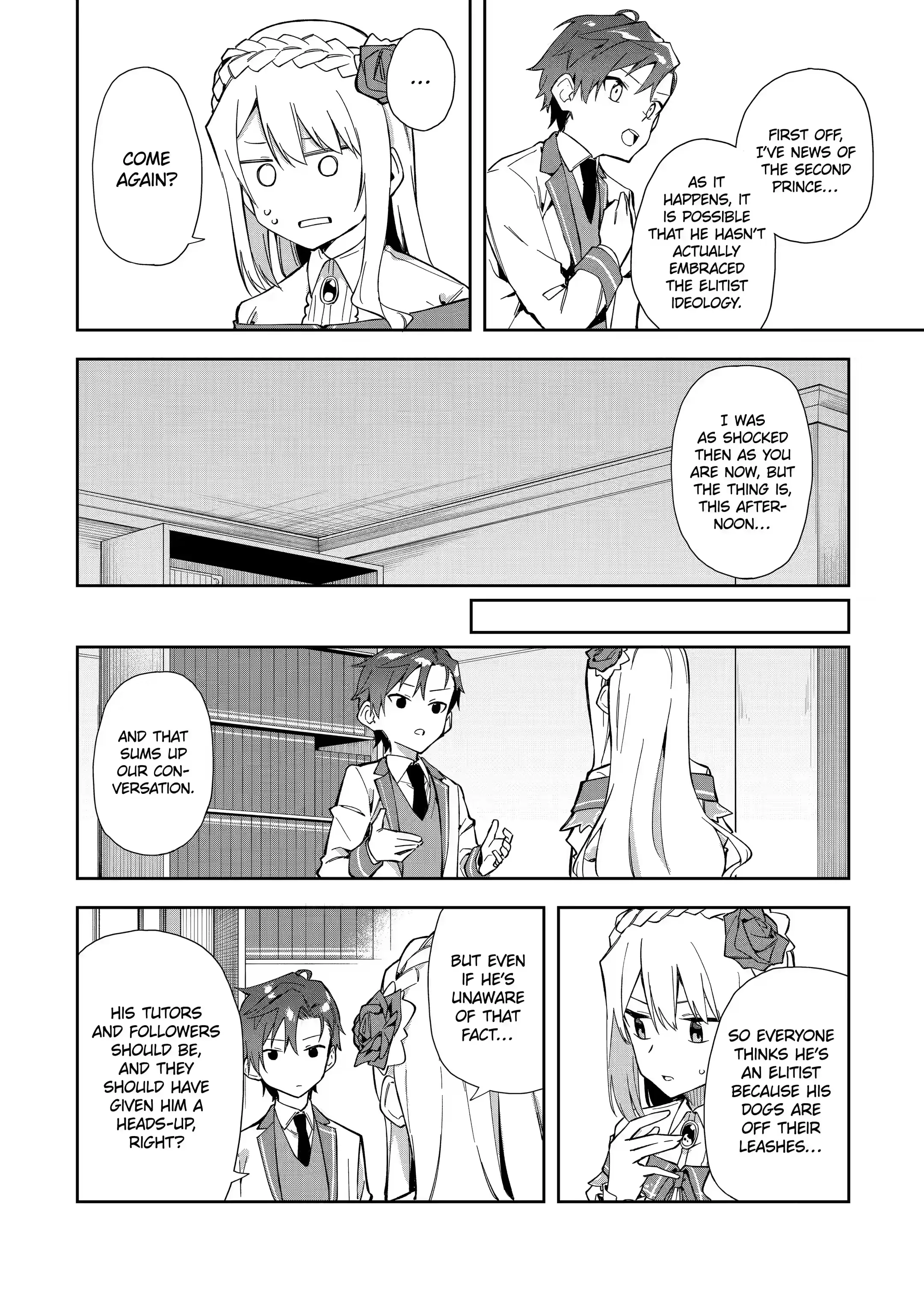 Page 1 of Chapter 12.2