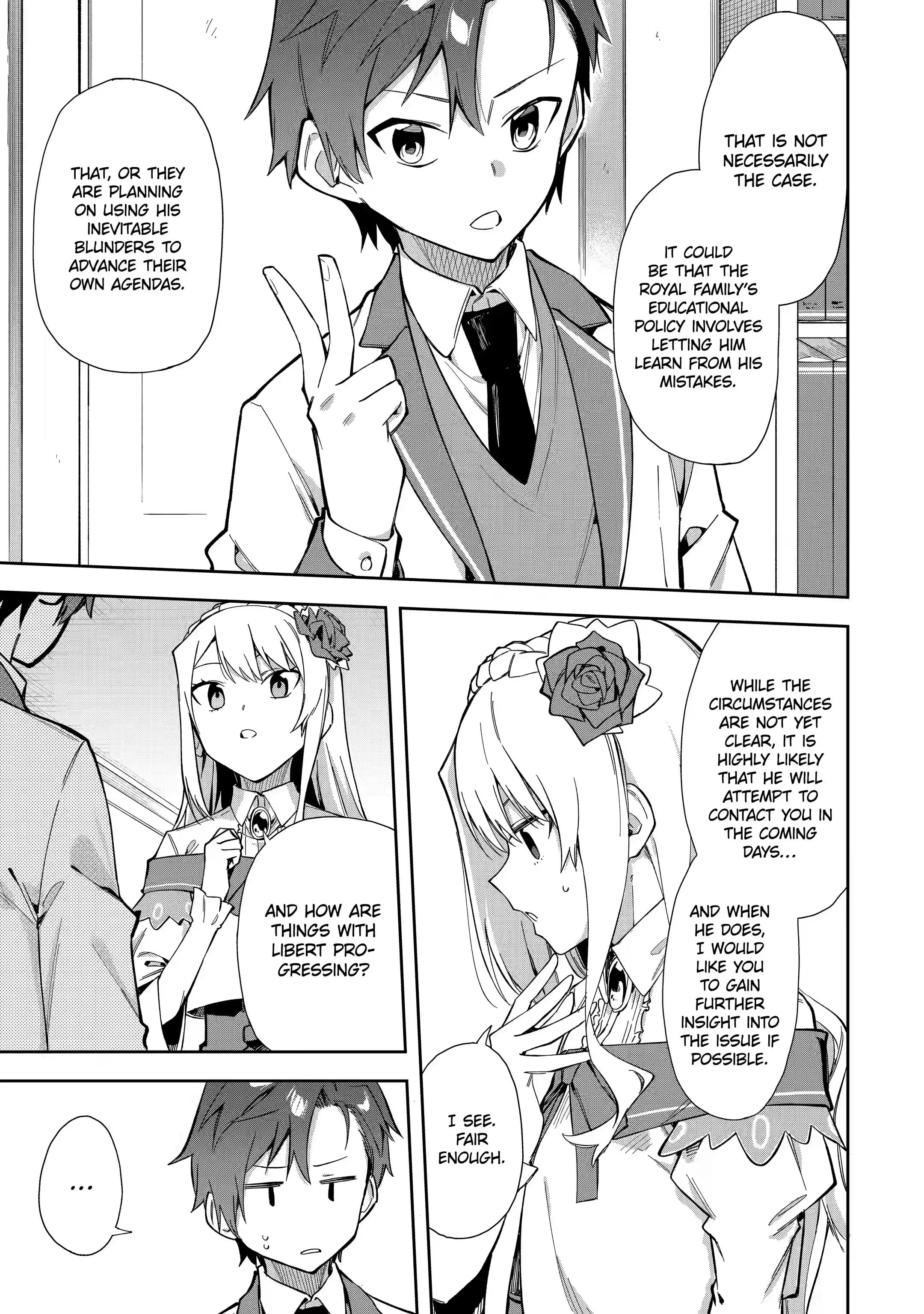 Page 2 of Chapter 12.2