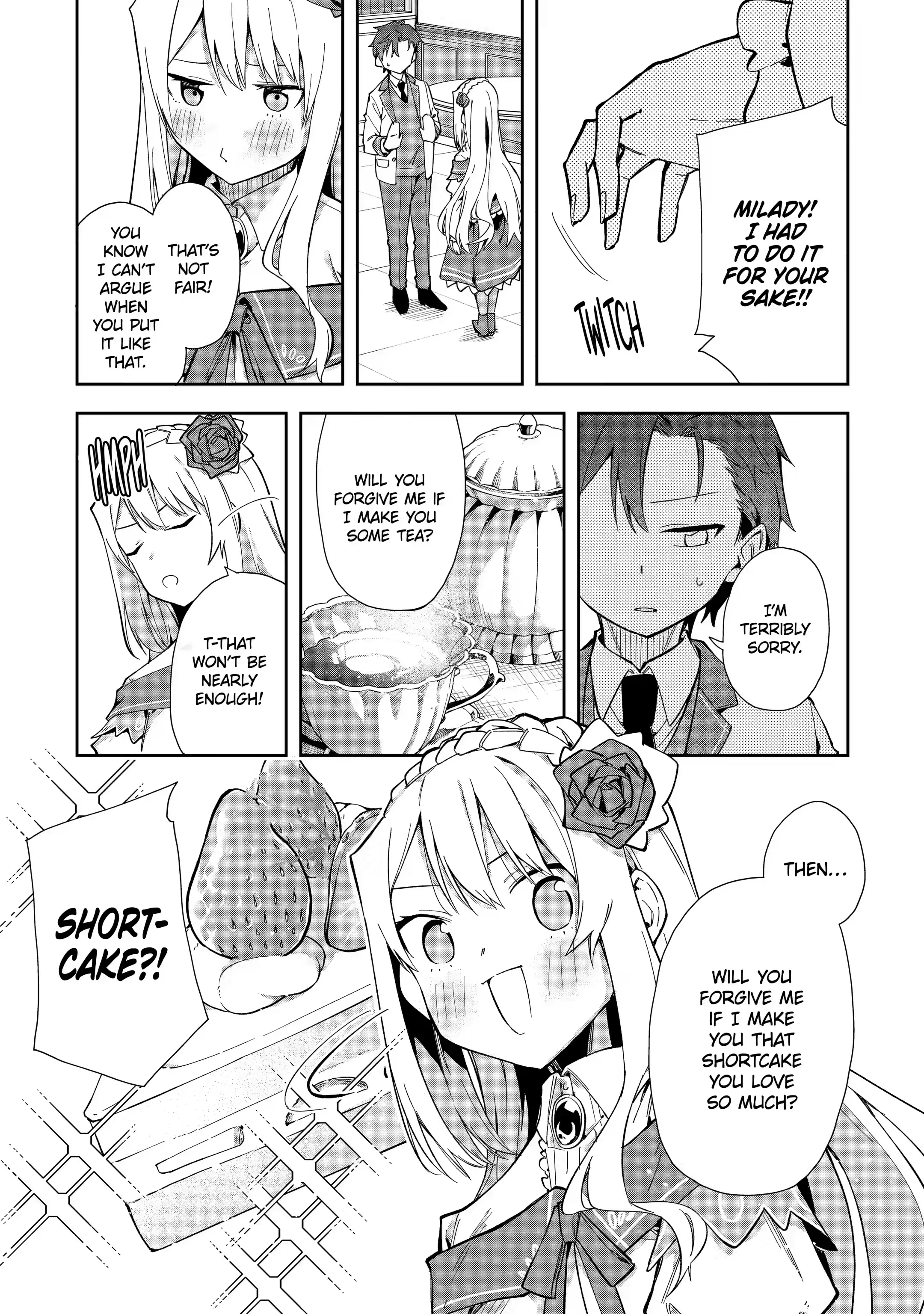 Page 4 of Chapter 12.2