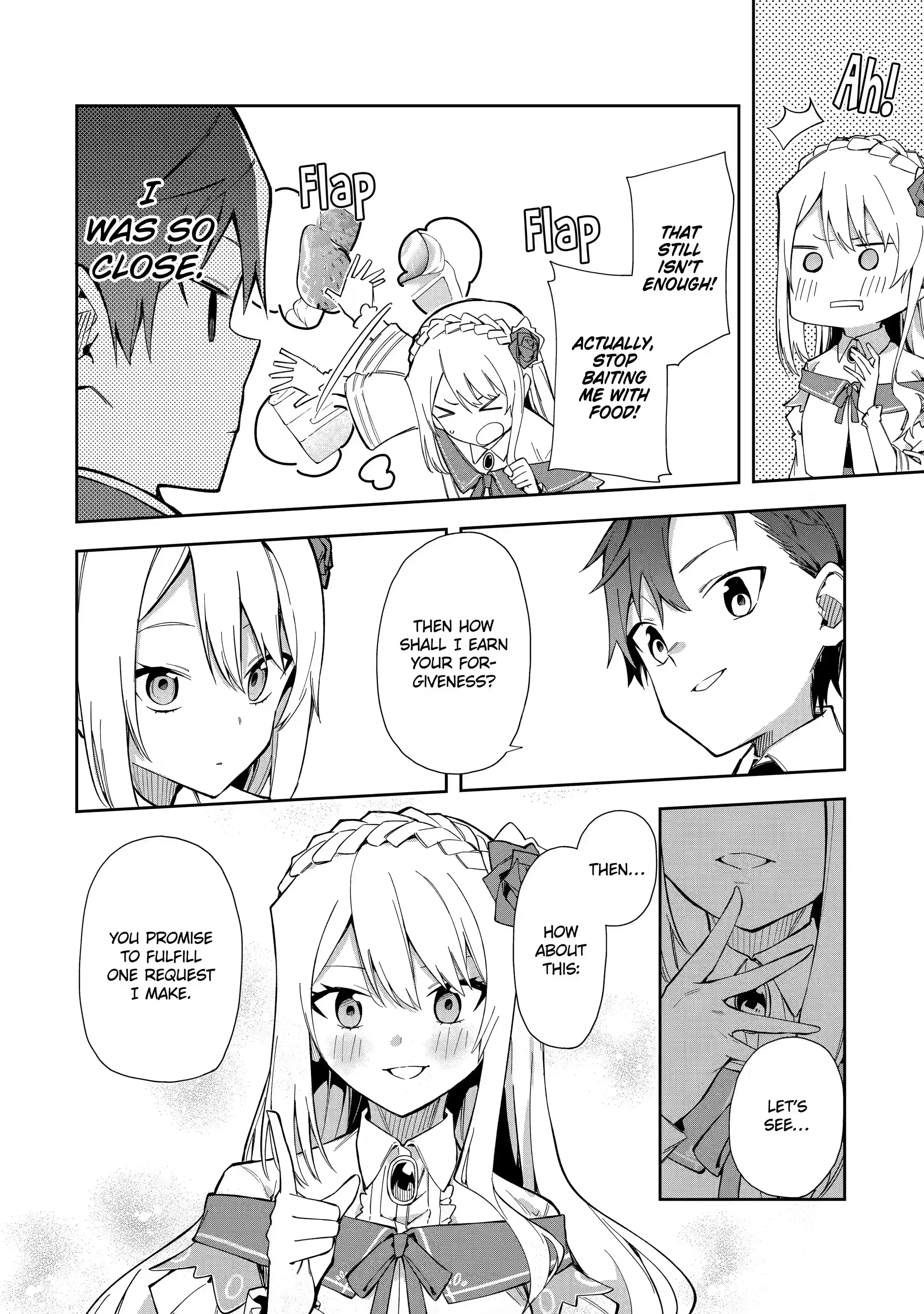 Page 5 of Chapter 12.2