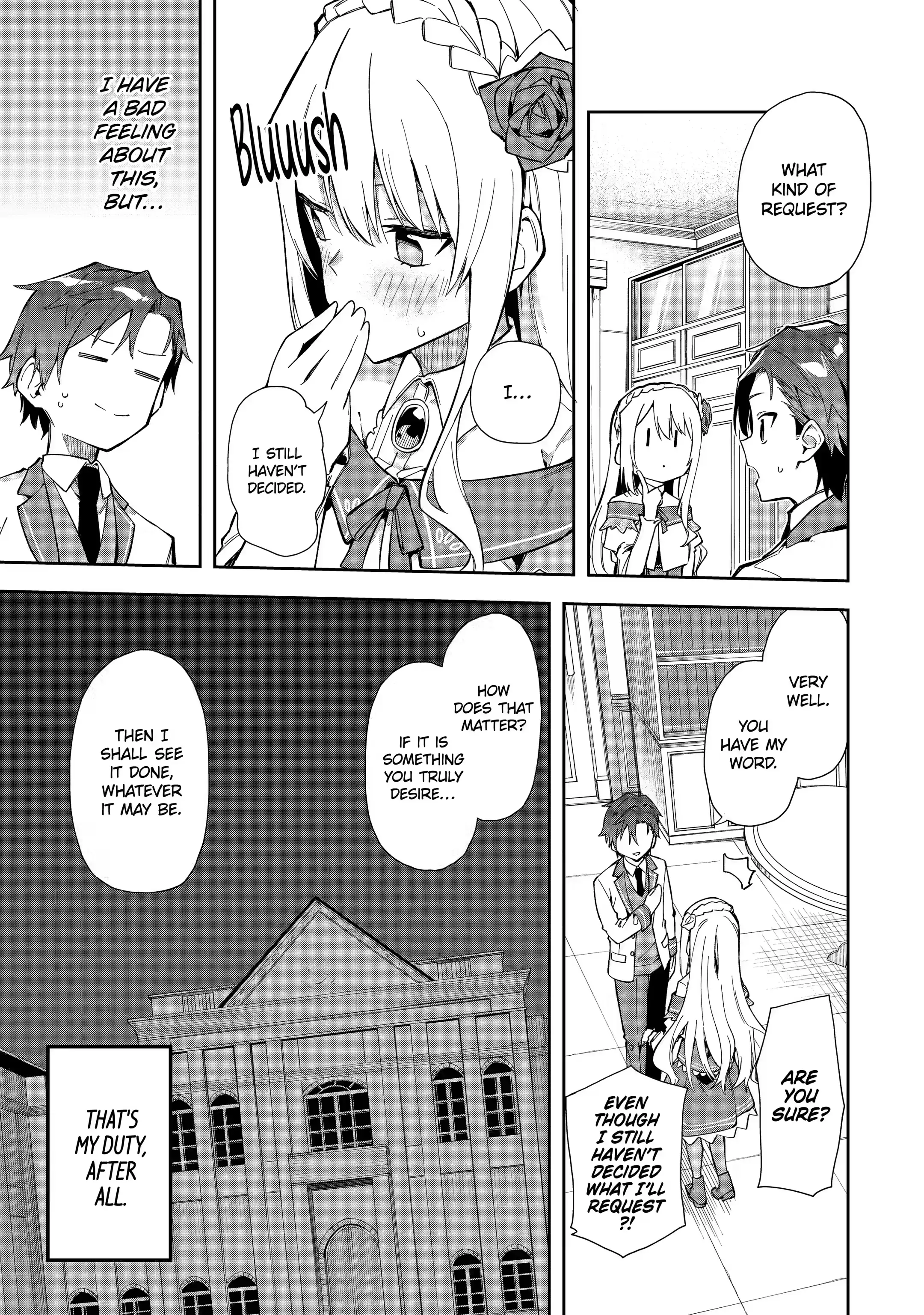 Page 6 of Chapter 12.2