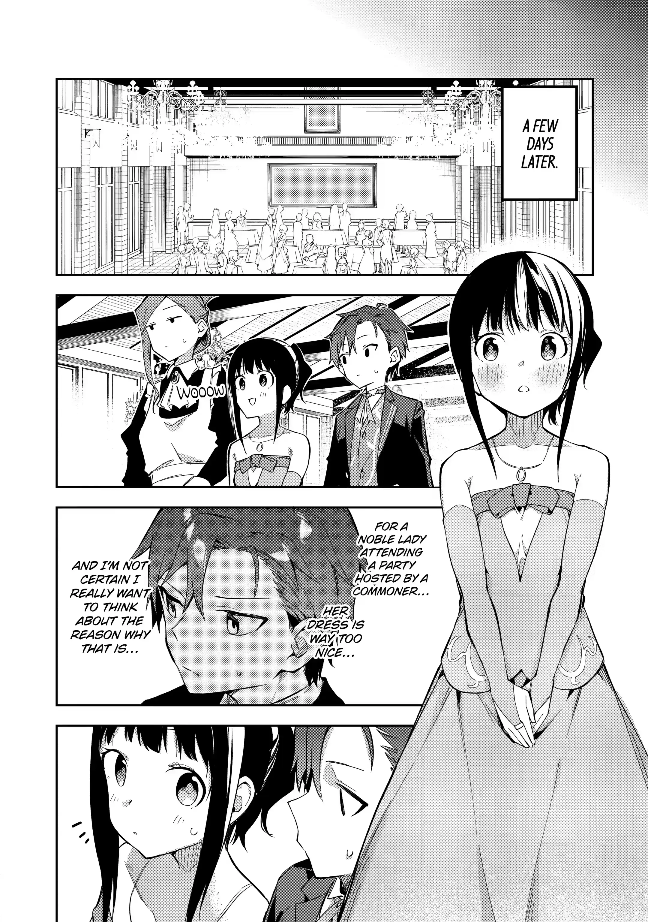 Page 7 of Chapter 12.2