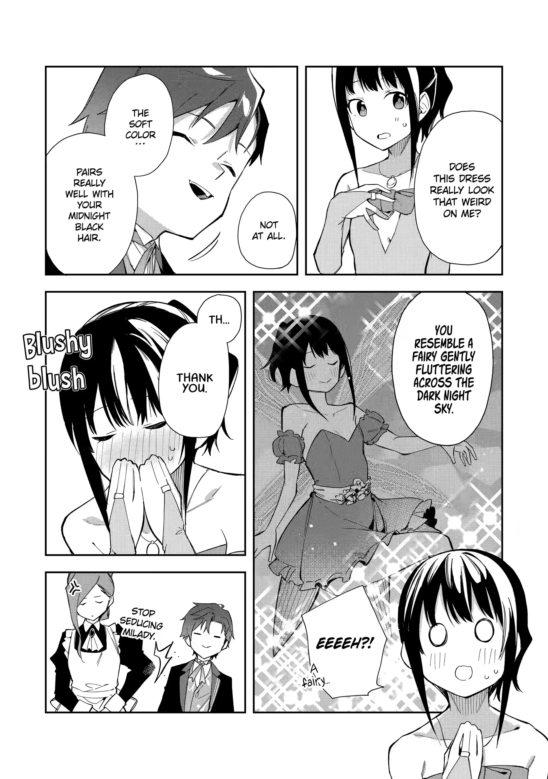 Page 8 of Chapter 12.2