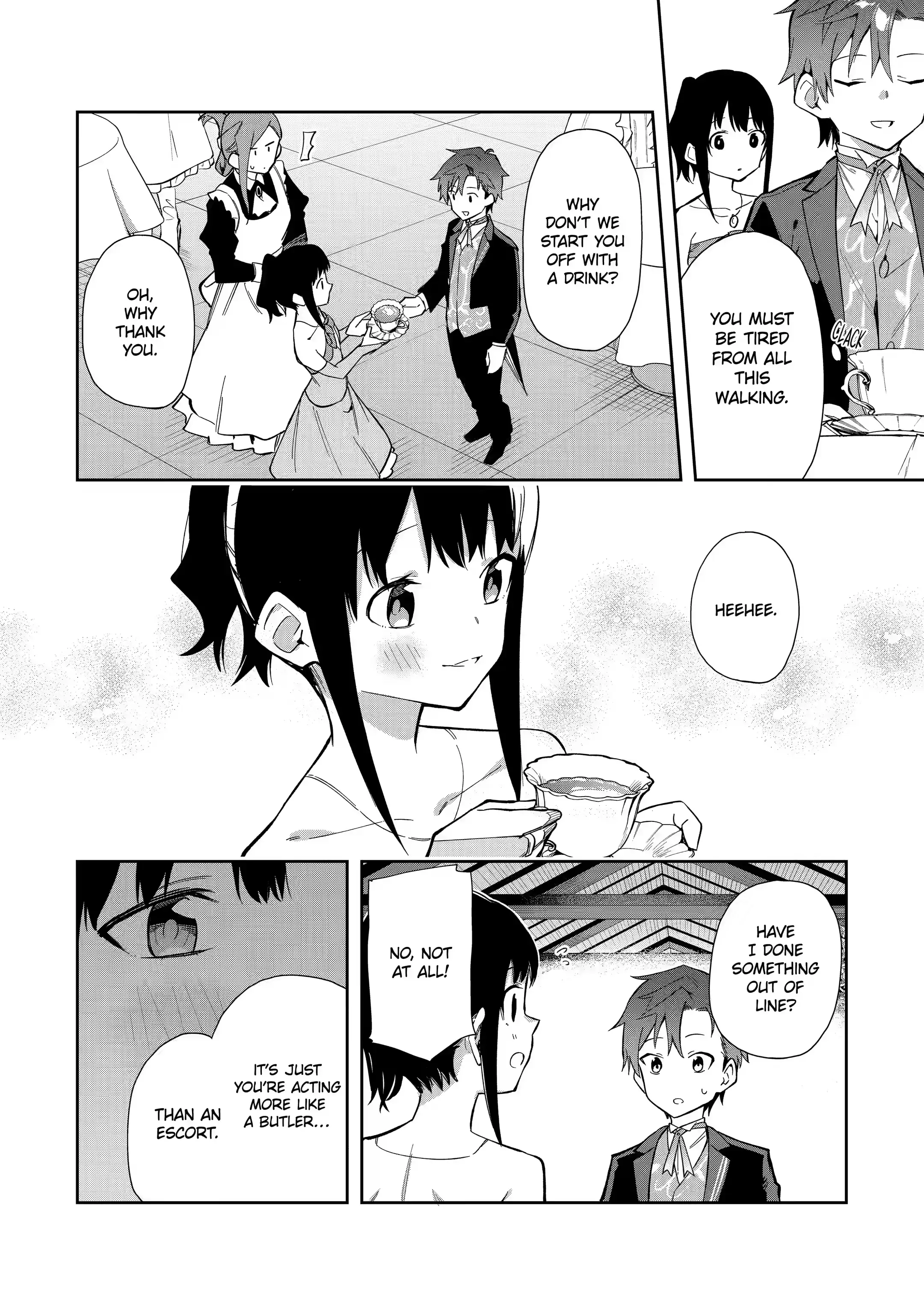 Page 9 of Chapter 12.2
