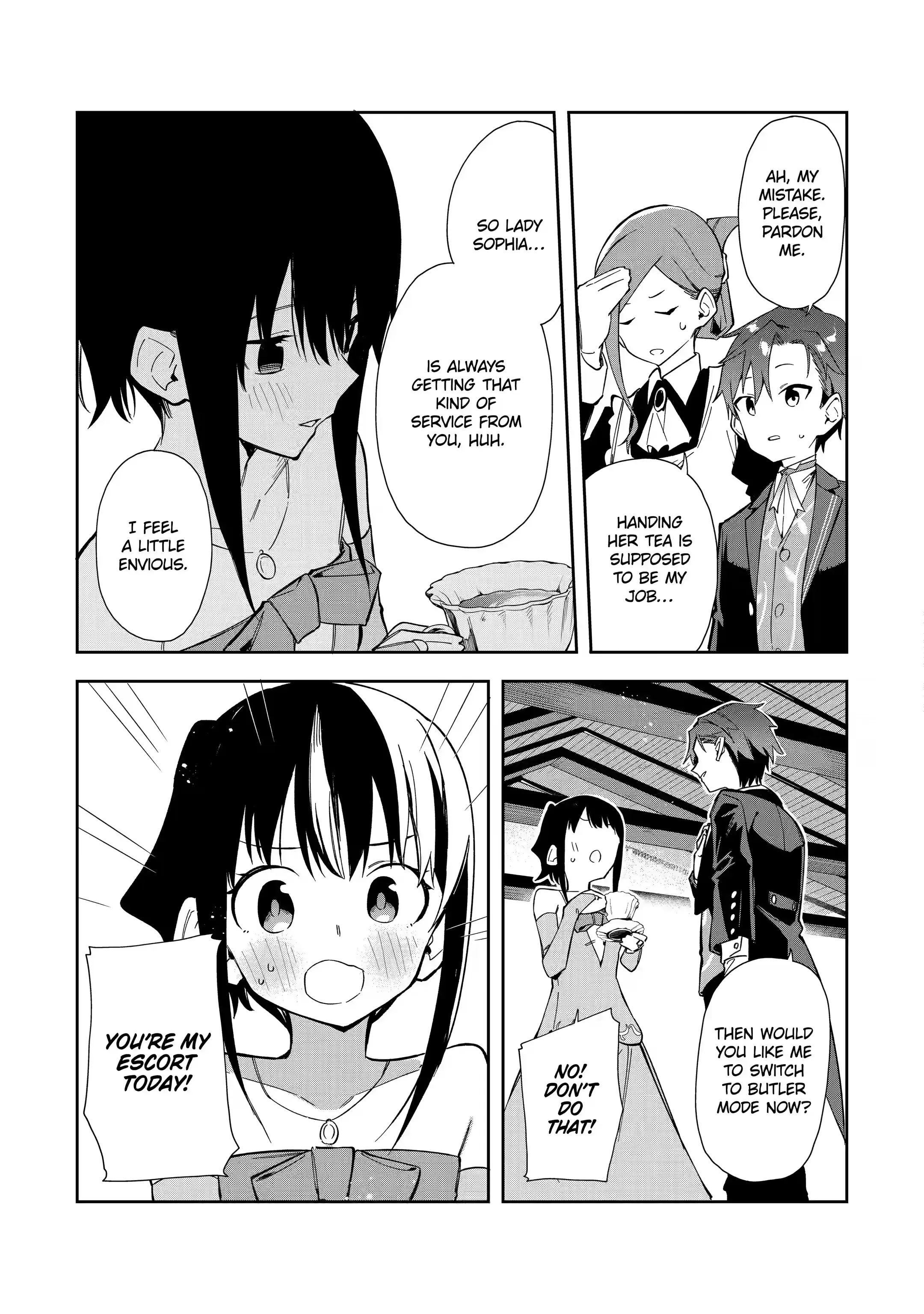 Page 10 of Chapter 12.2