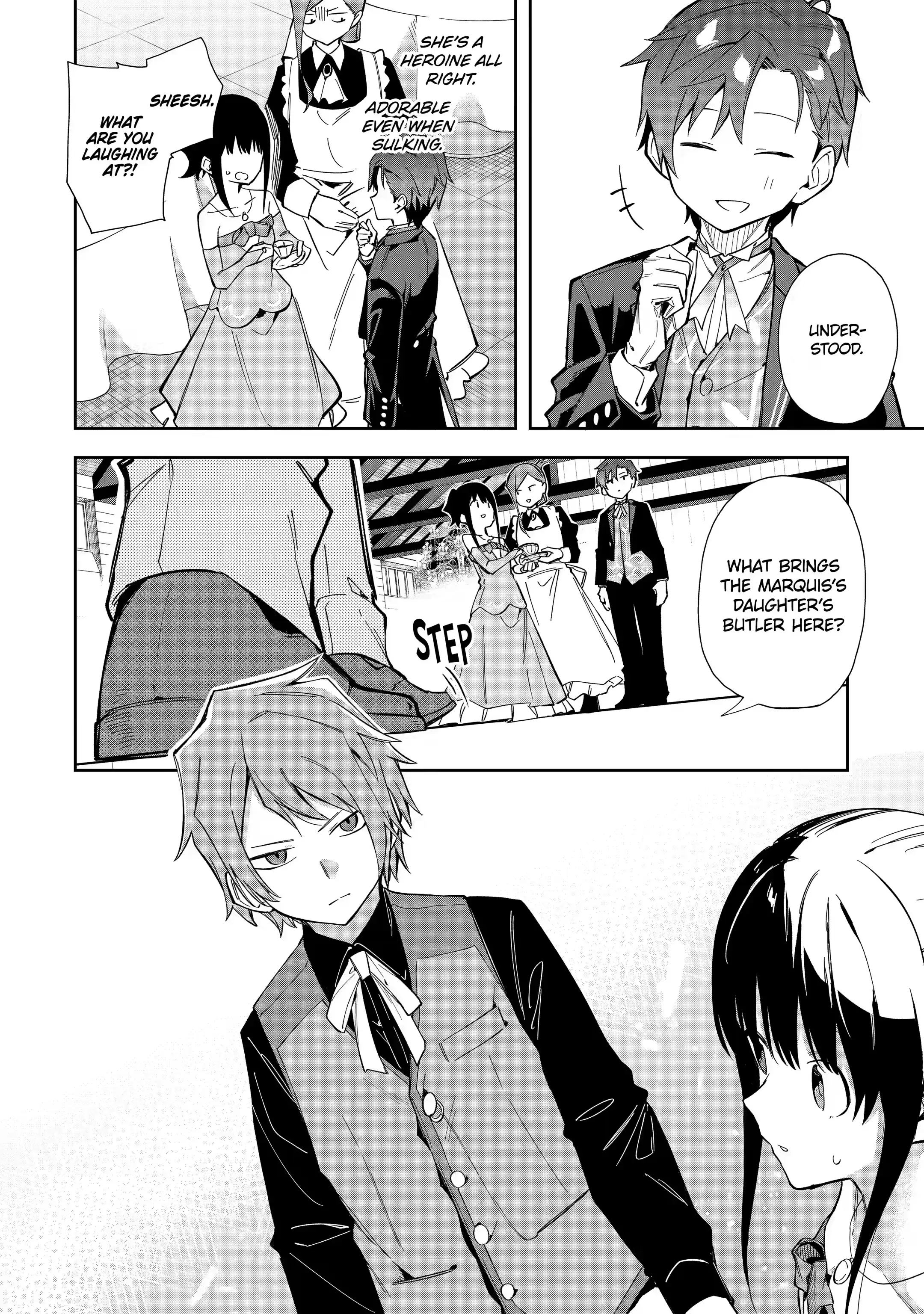 Page 1 of Chapter 12.3