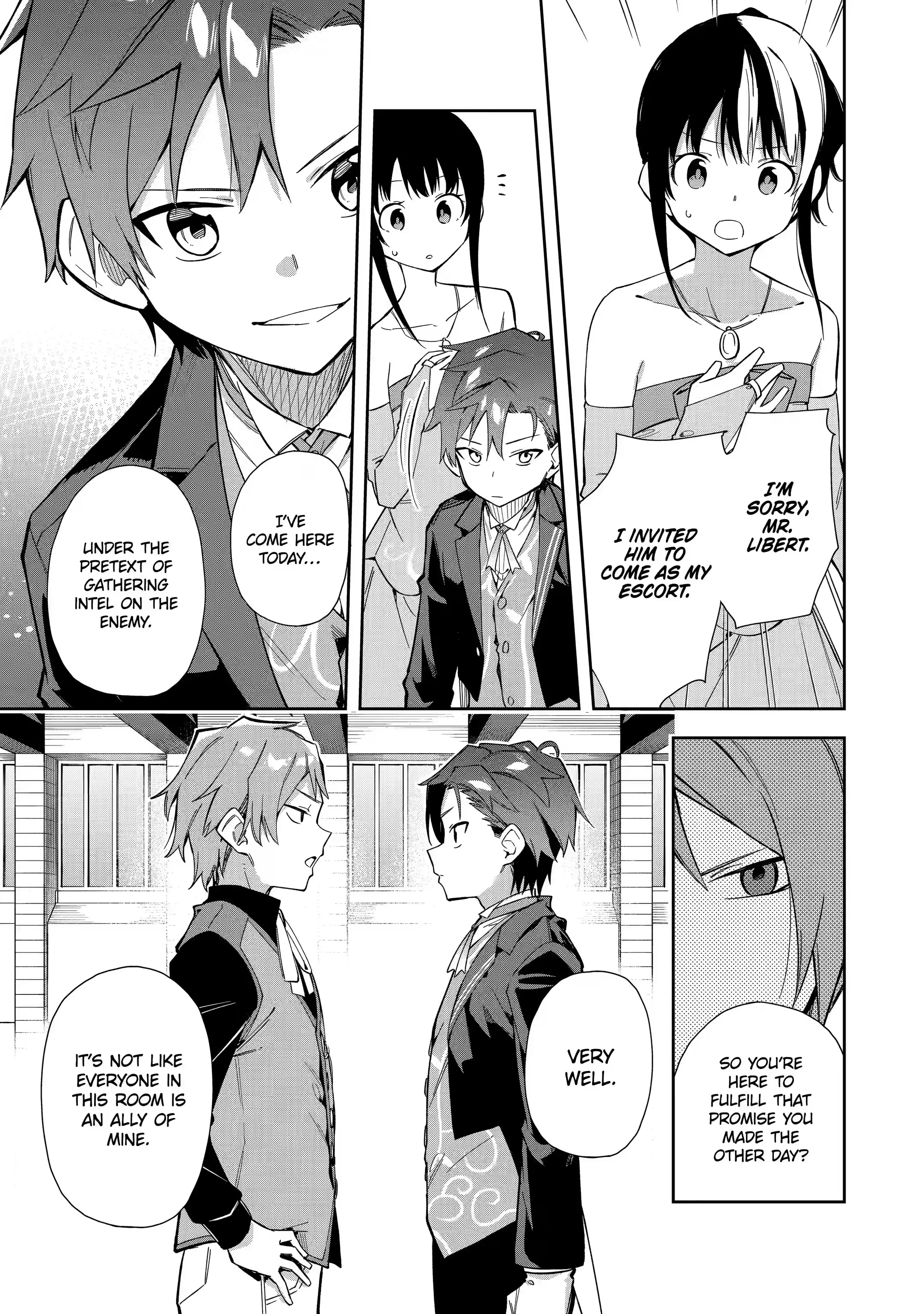 Page 2 of Chapter 12.3
