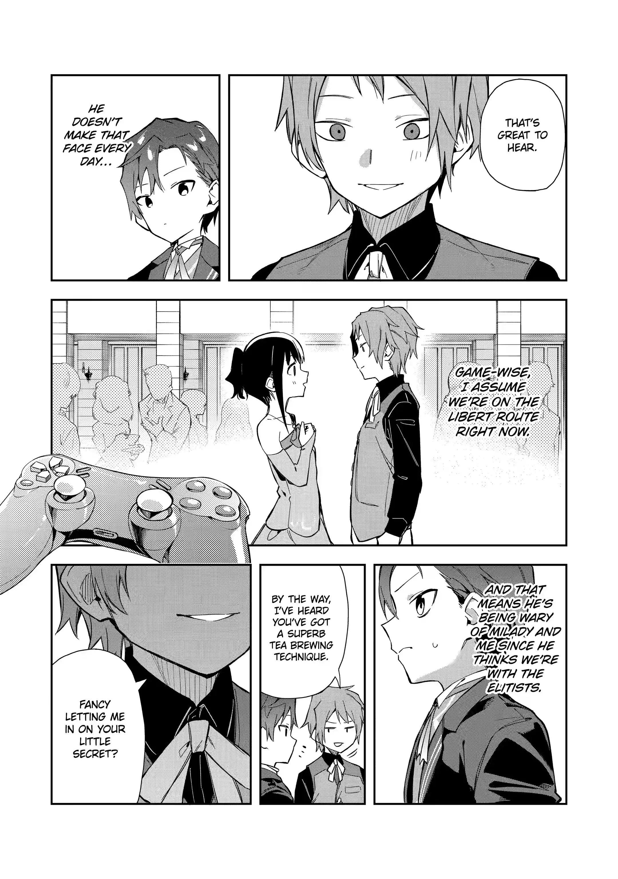 Page 4 of Chapter 12.3