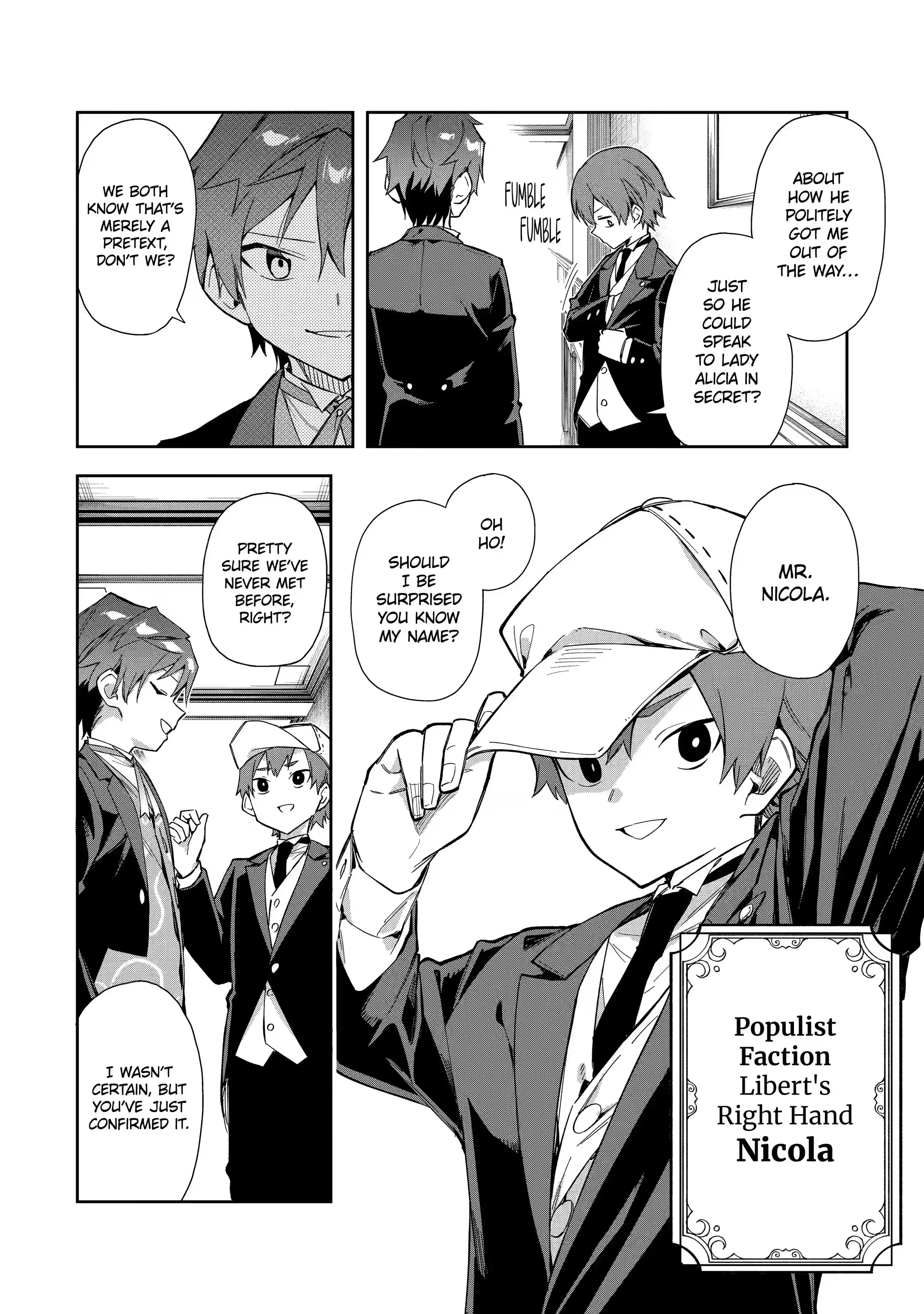 Page 7 of Chapter 12.3