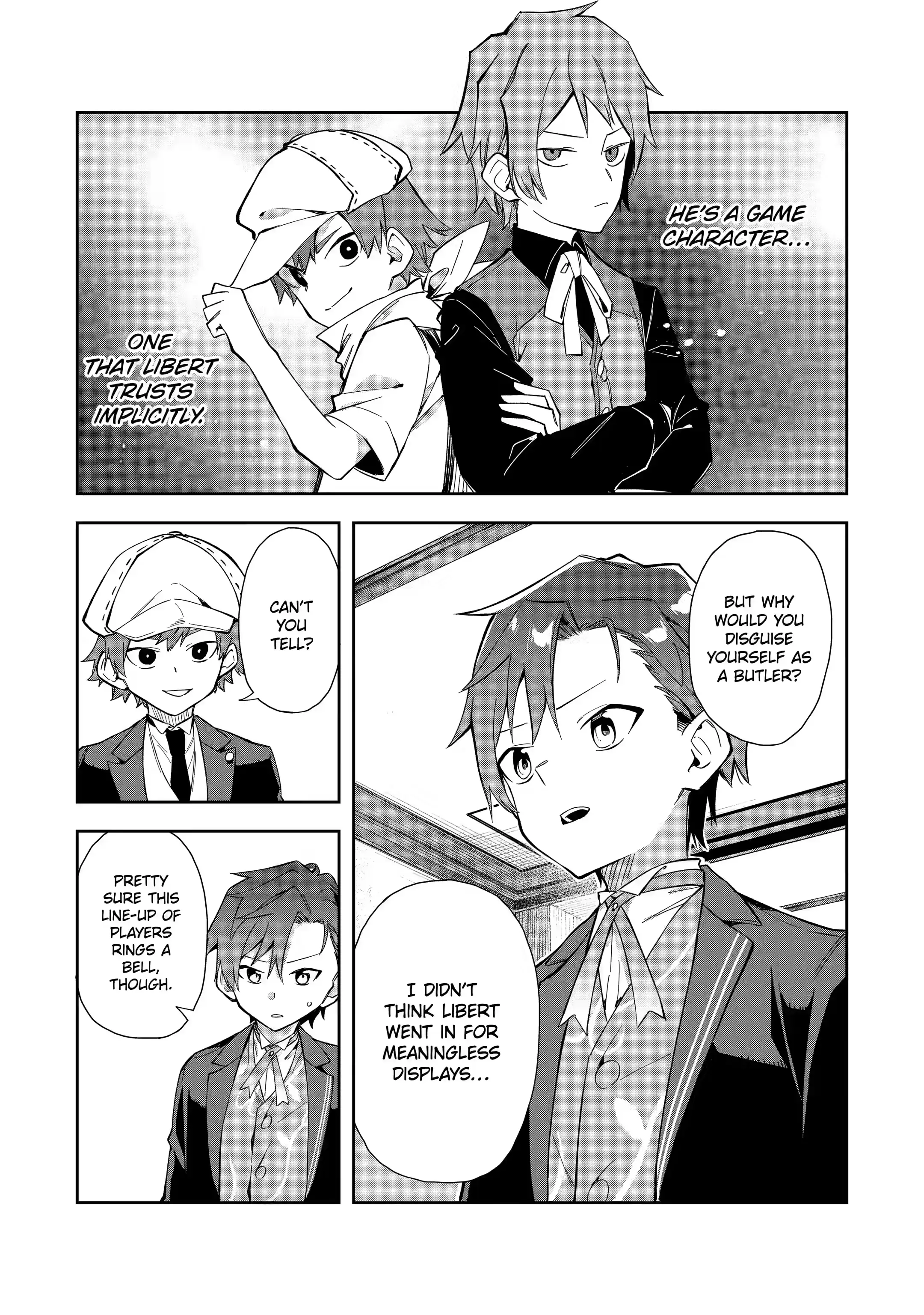 Page 8 of Chapter 12.3