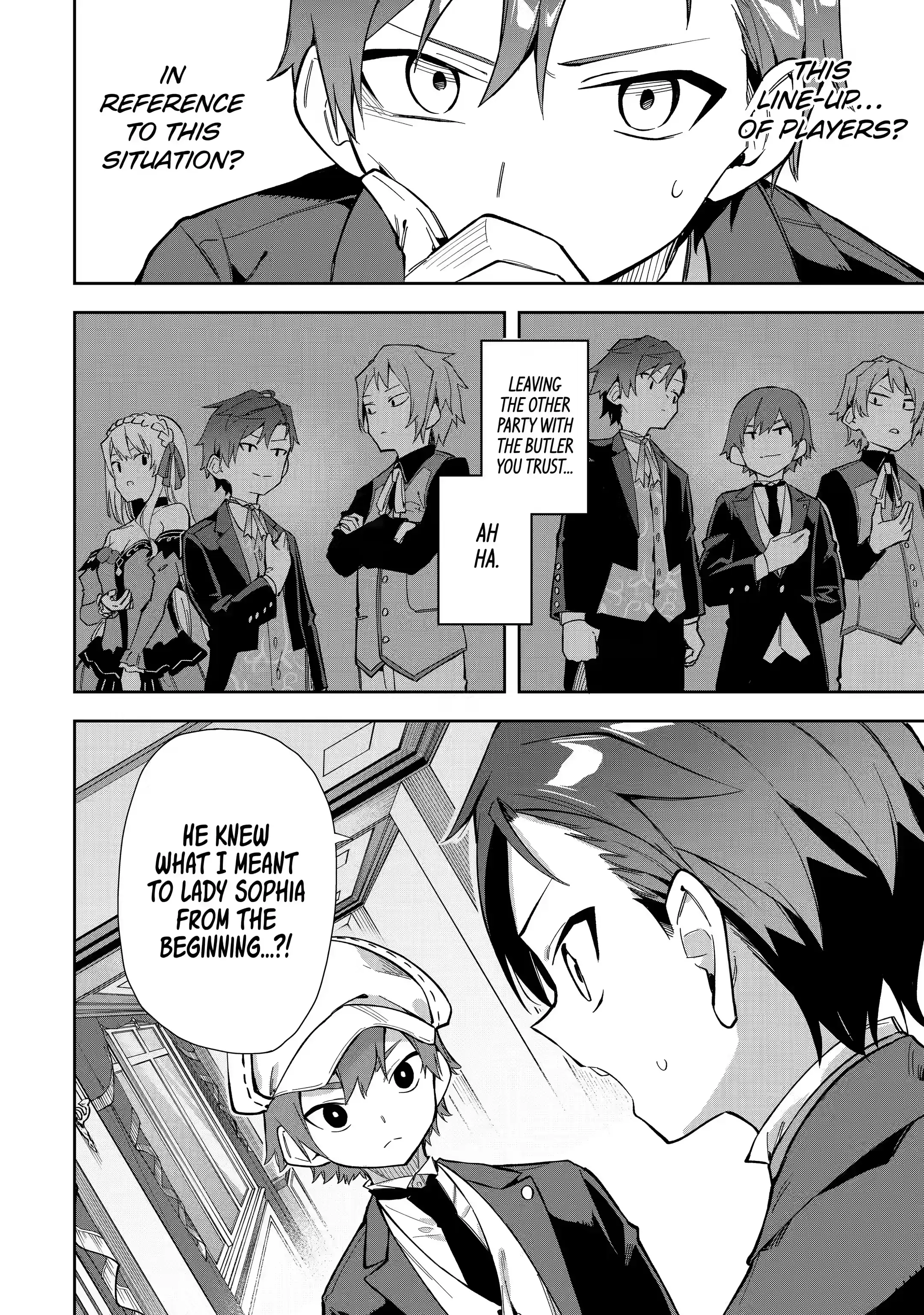 Page 9 of Chapter 12.3