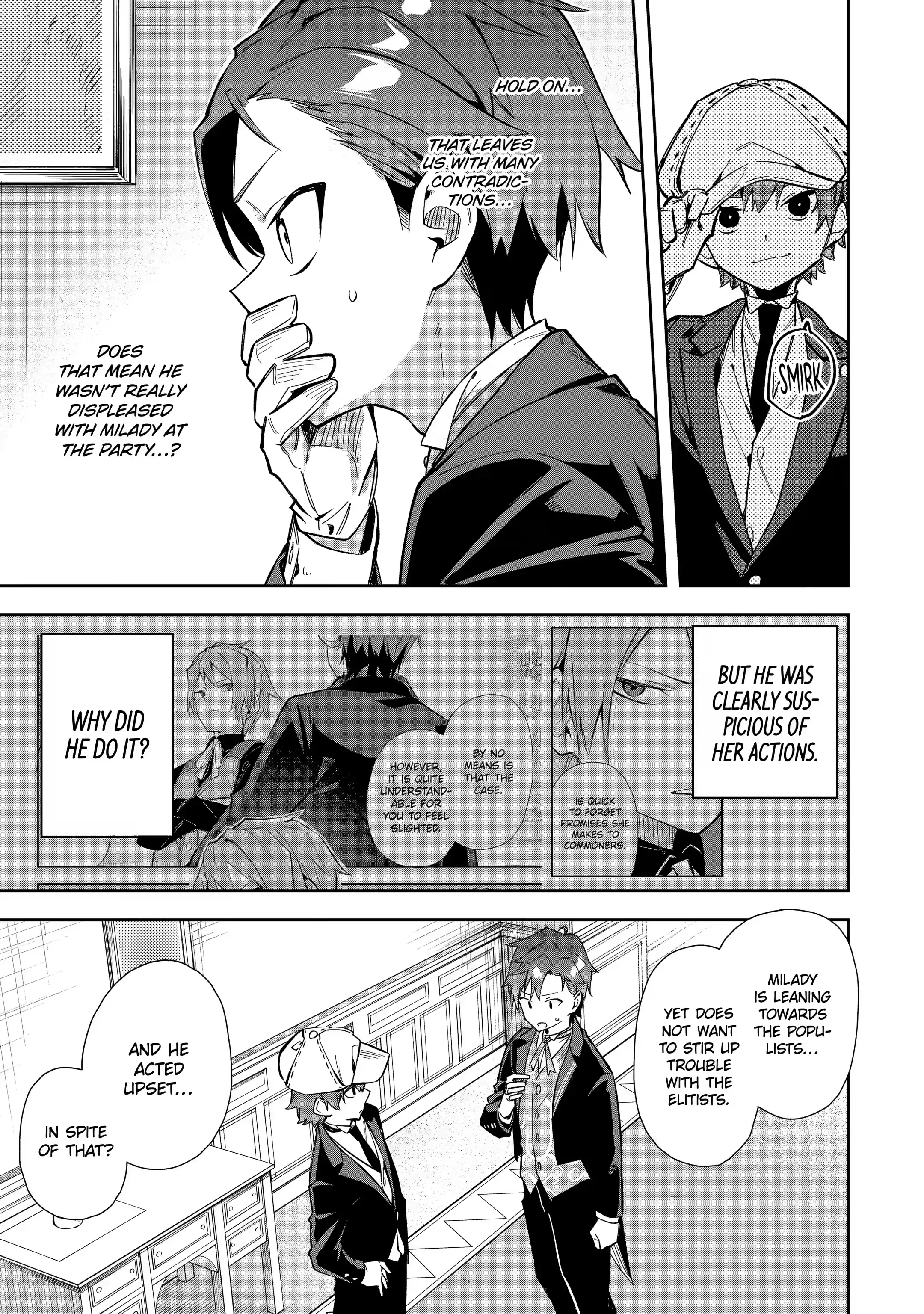 Page 10 of Chapter 12.3