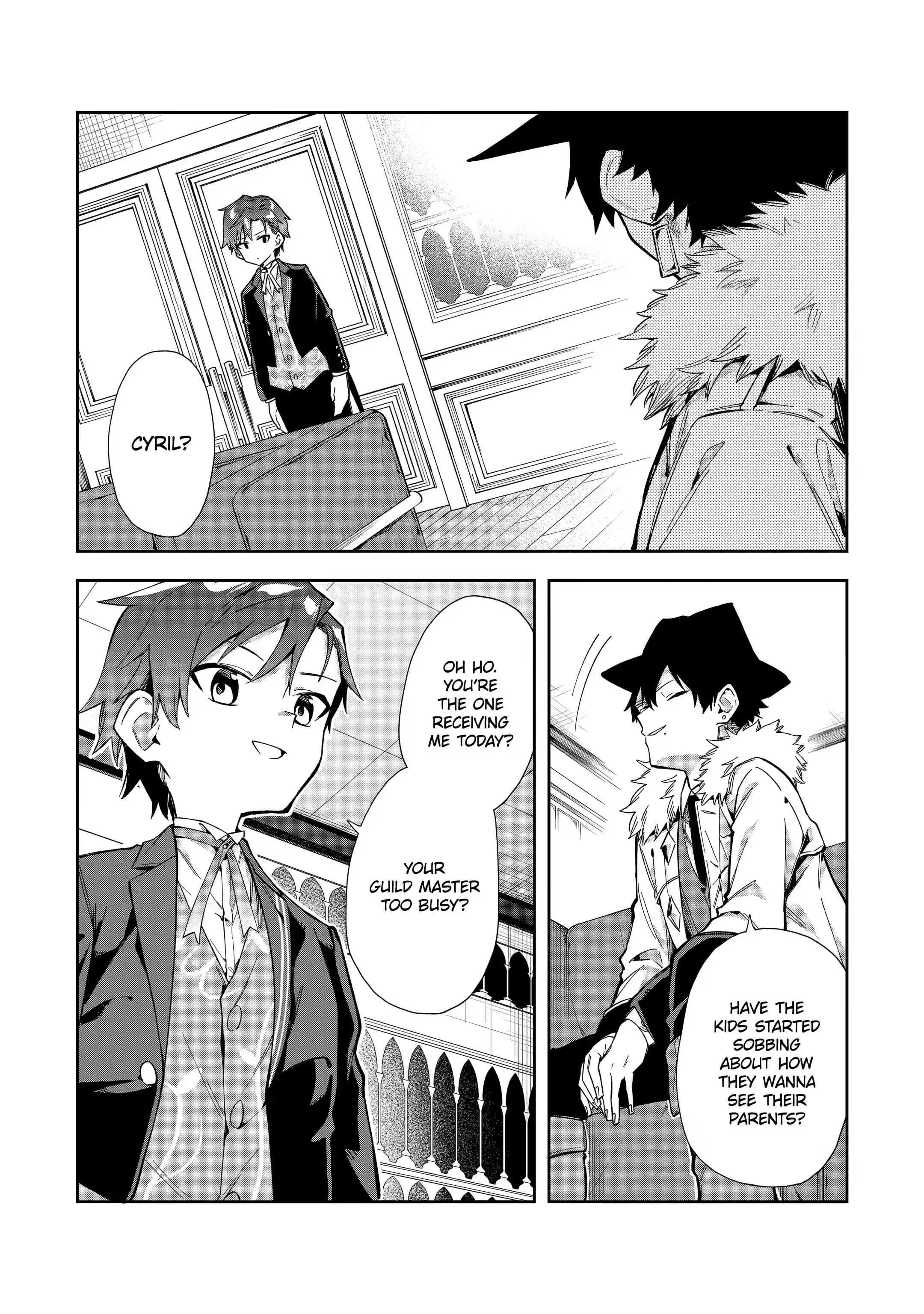 Page 2 of Chapter 13.1