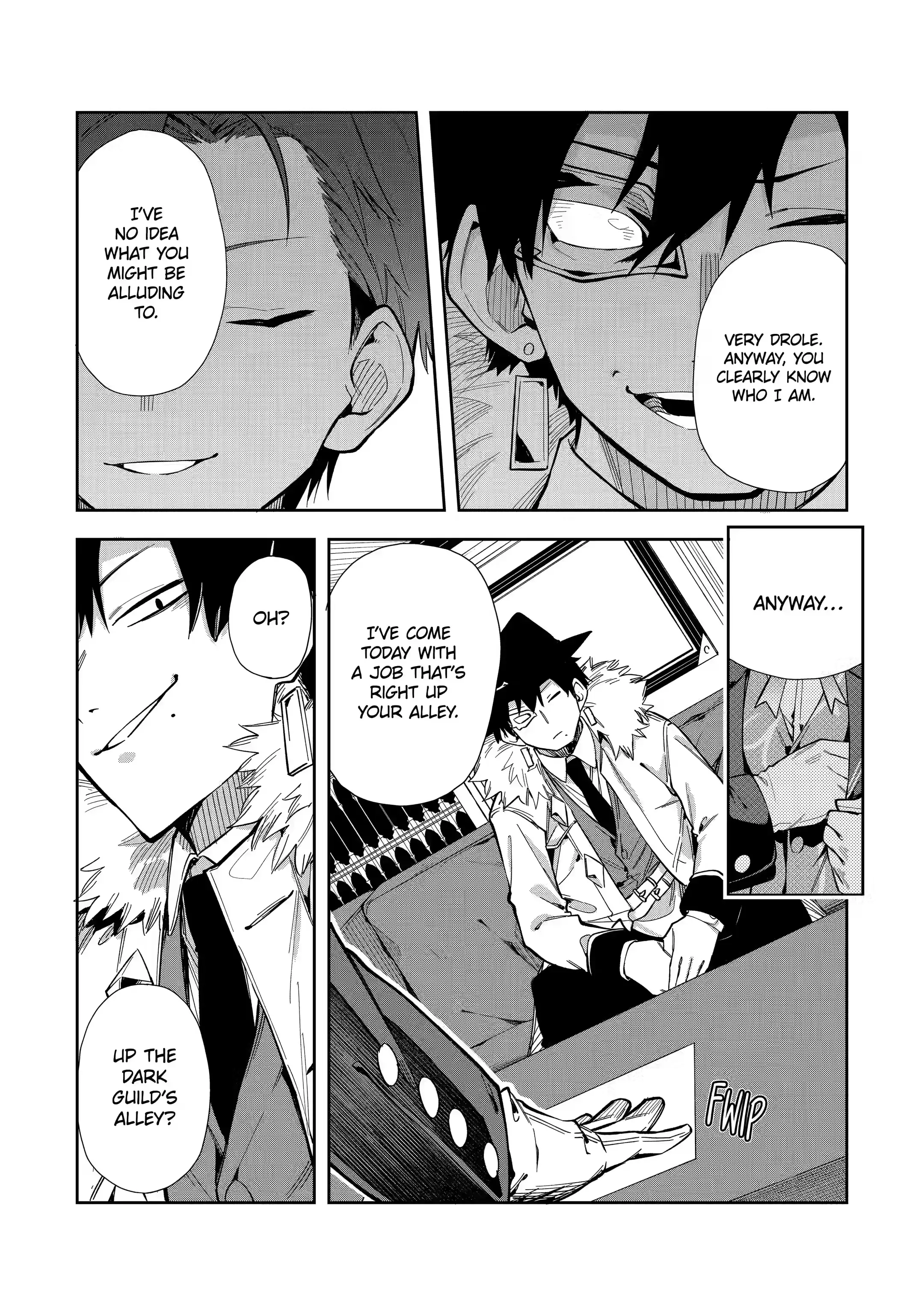 Page 3 of Chapter 13.1