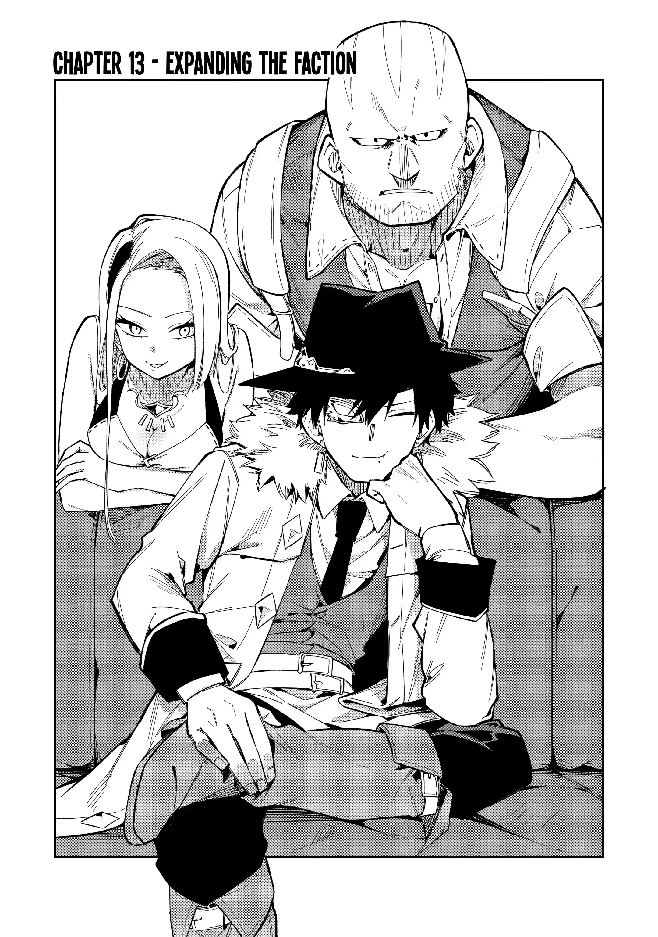 Page 4 of Chapter 13.1