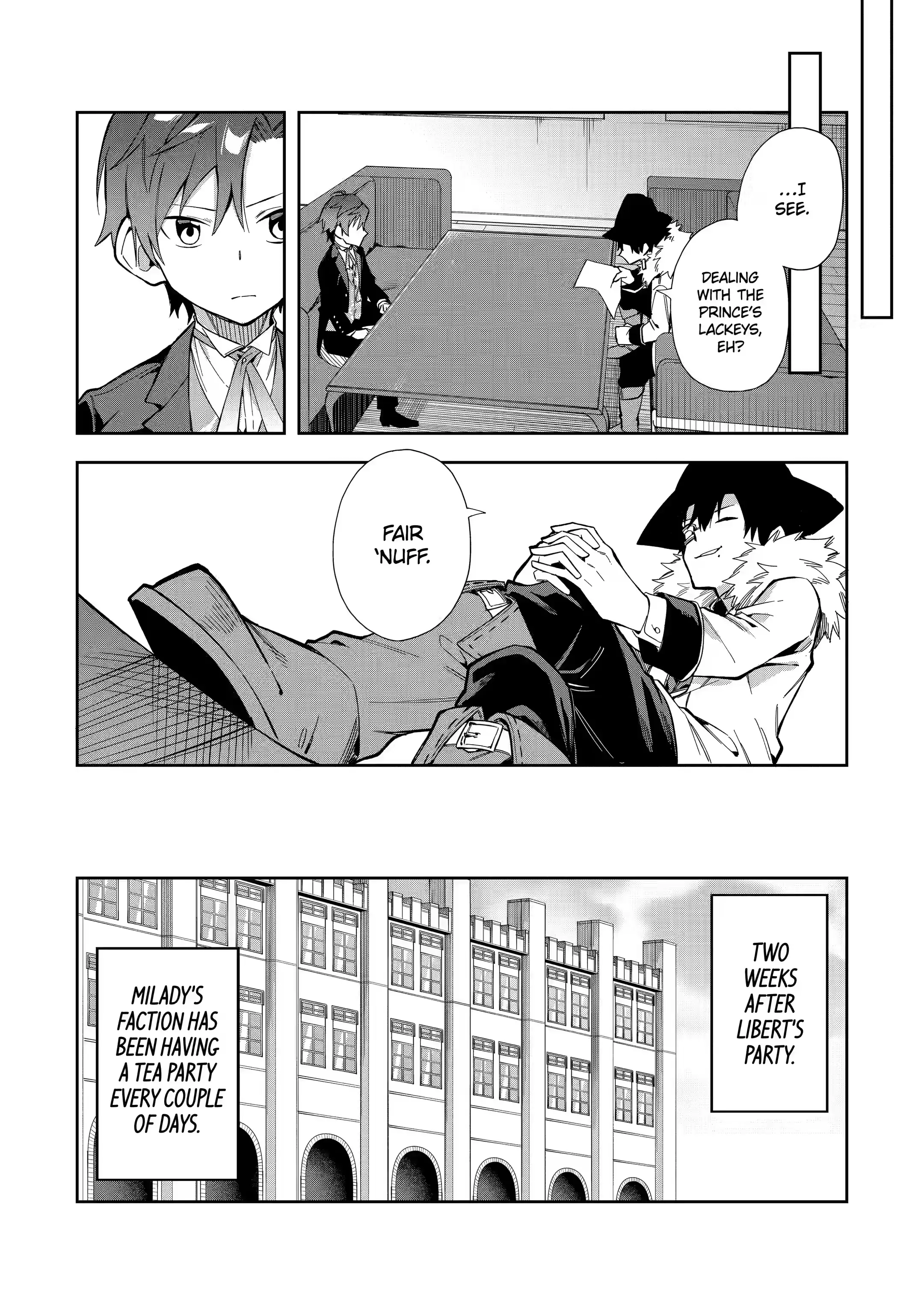 Page 5 of Chapter 13.1