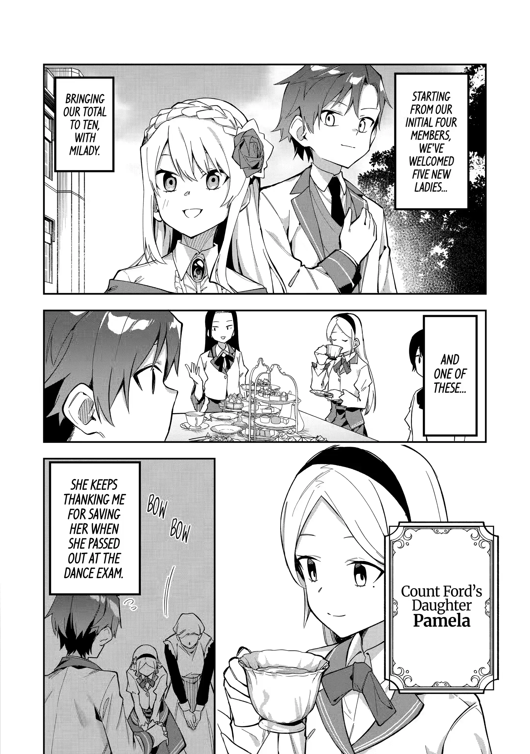 Page 7 of Chapter 13.1