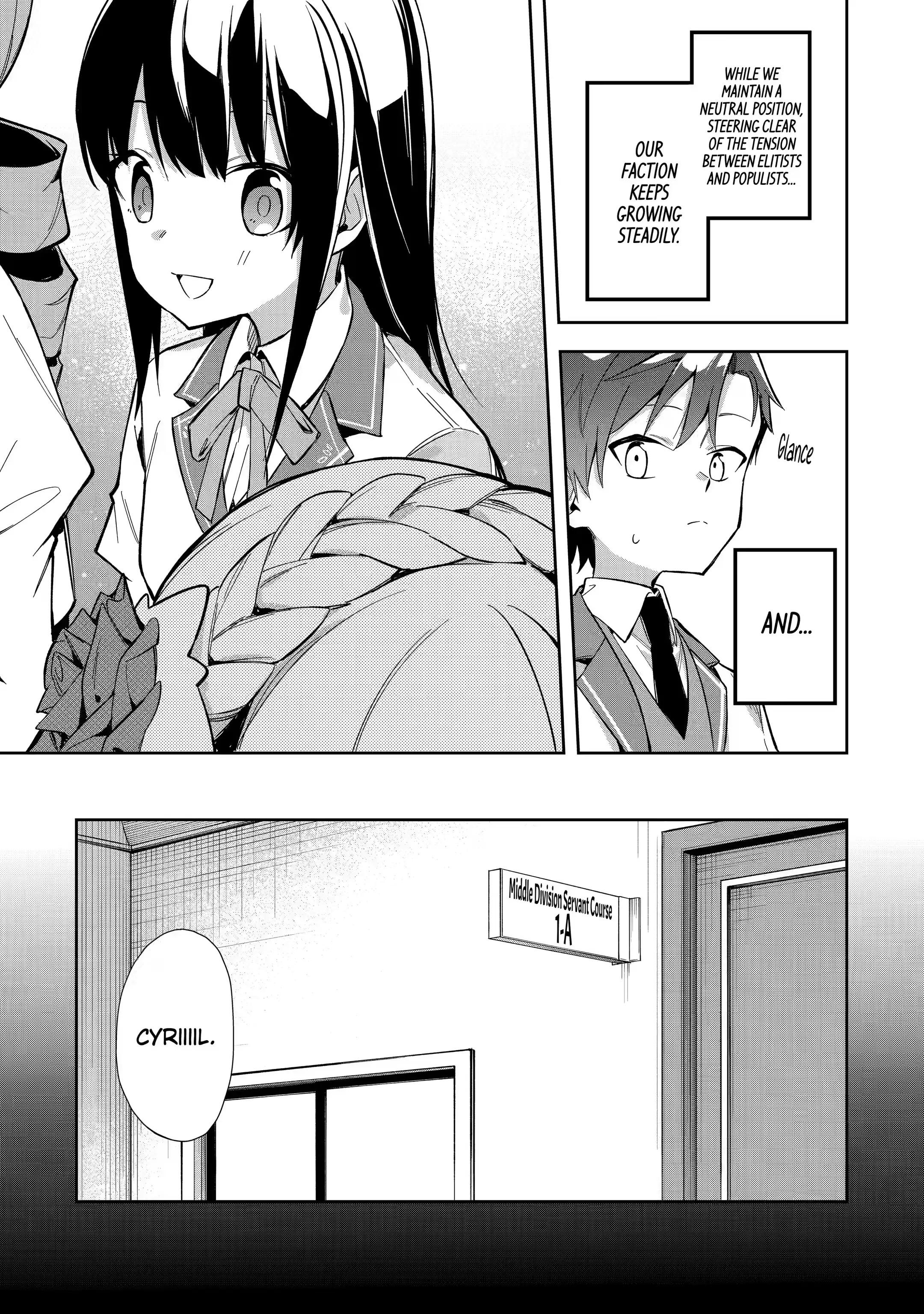 Page 8 of Chapter 13.1