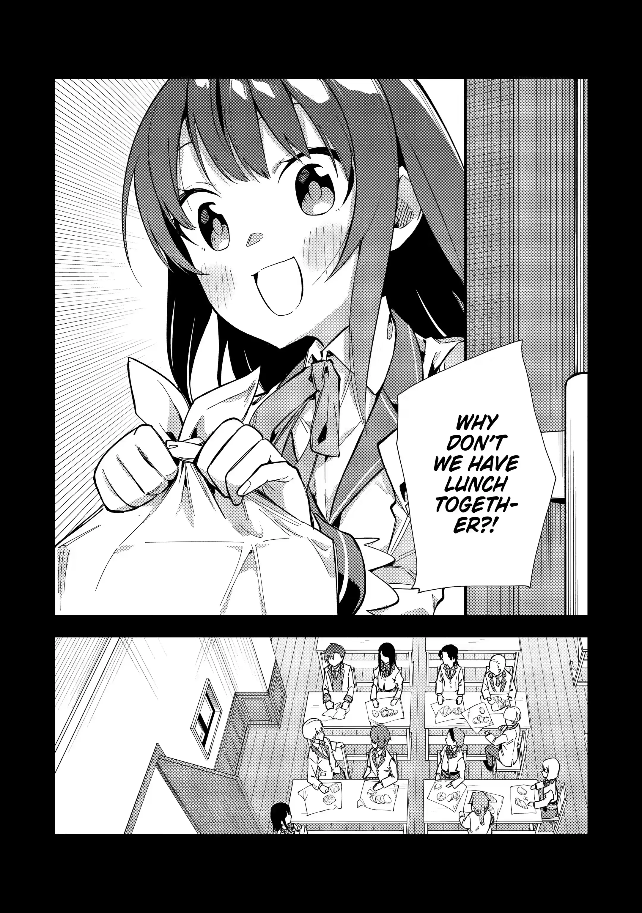 Page 9 of Chapter 13.1