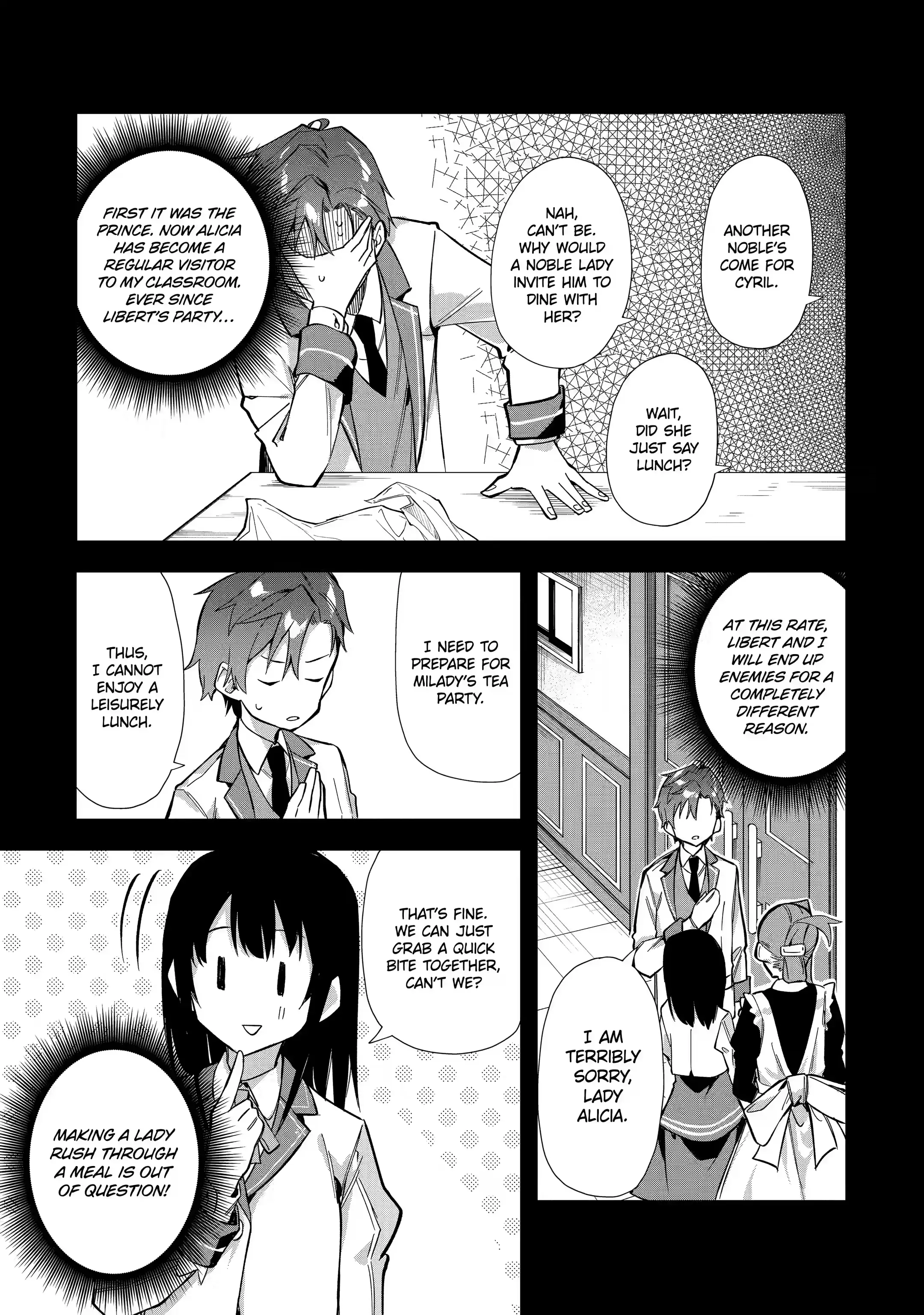 Page 10 of Chapter 13.1