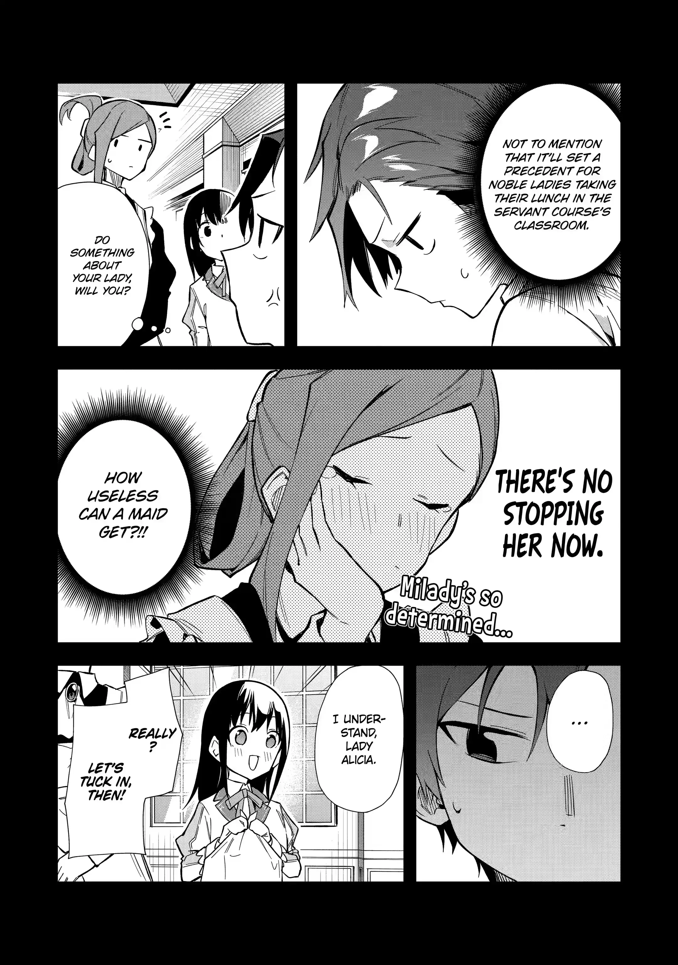 Page 11 of Chapter 13.1