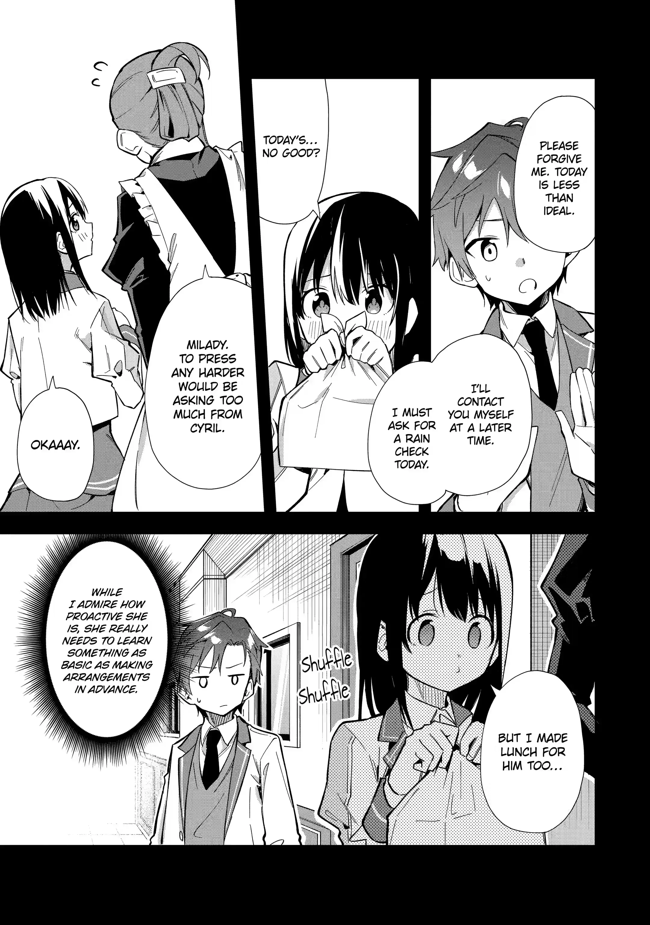Page 12 of Chapter 13.1