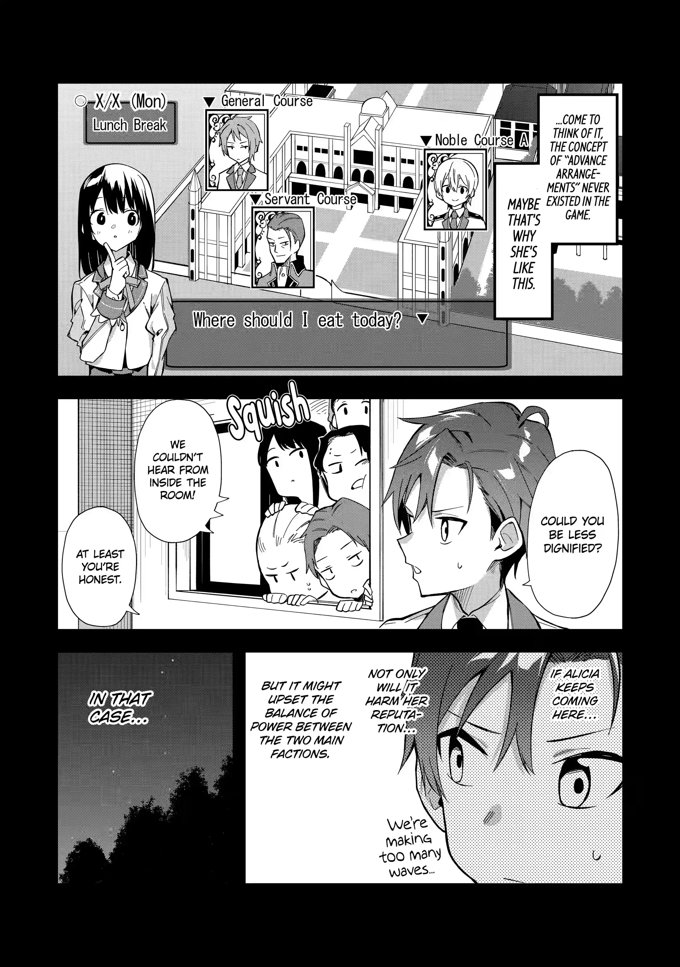 Page 13 of Chapter 13.1