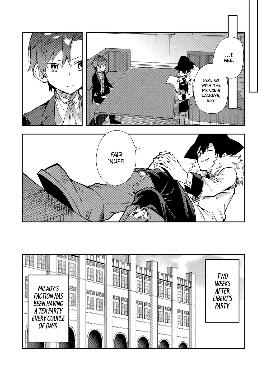 Page 5 of Chapter 13