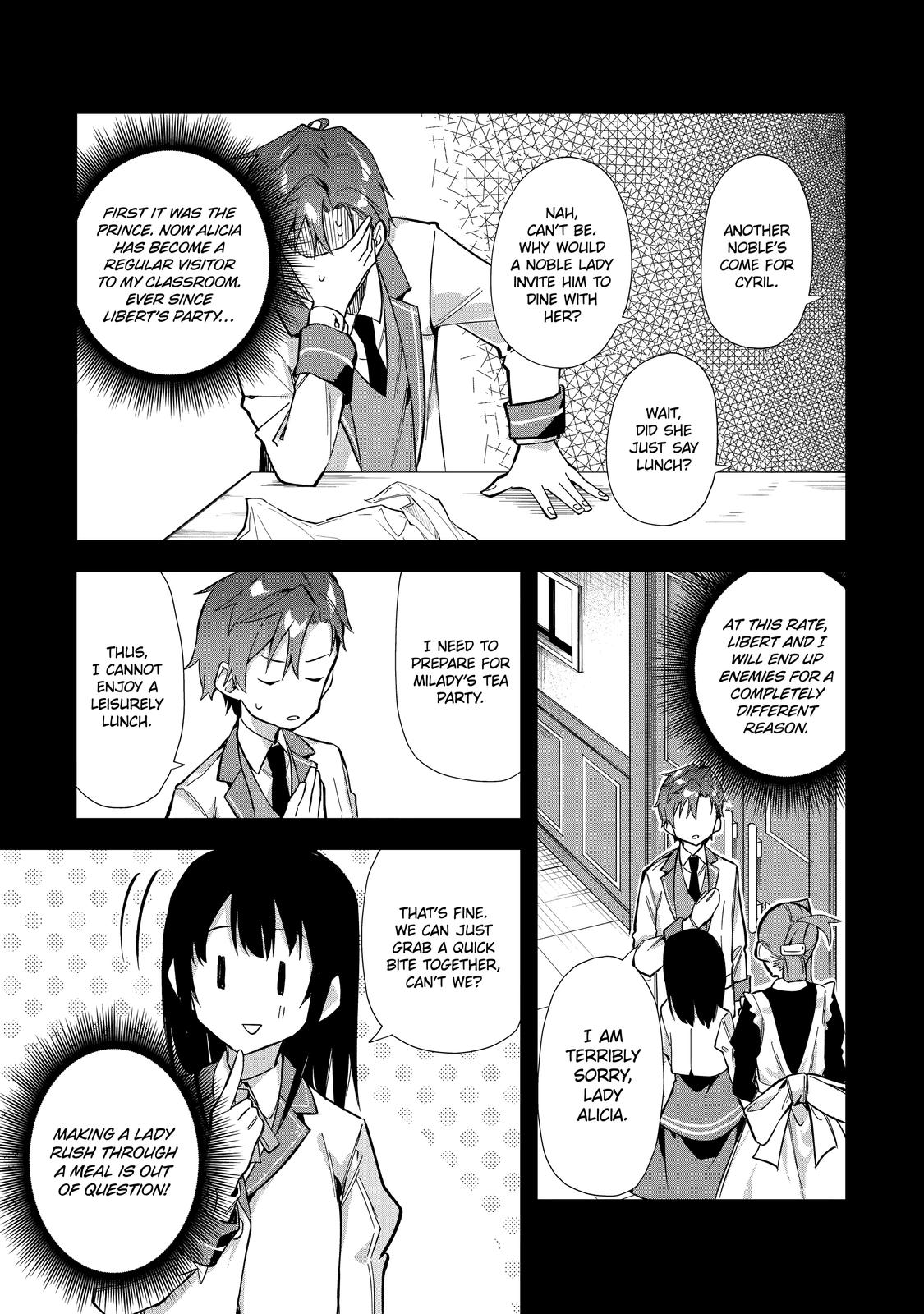 Page 10 of Chapter 13