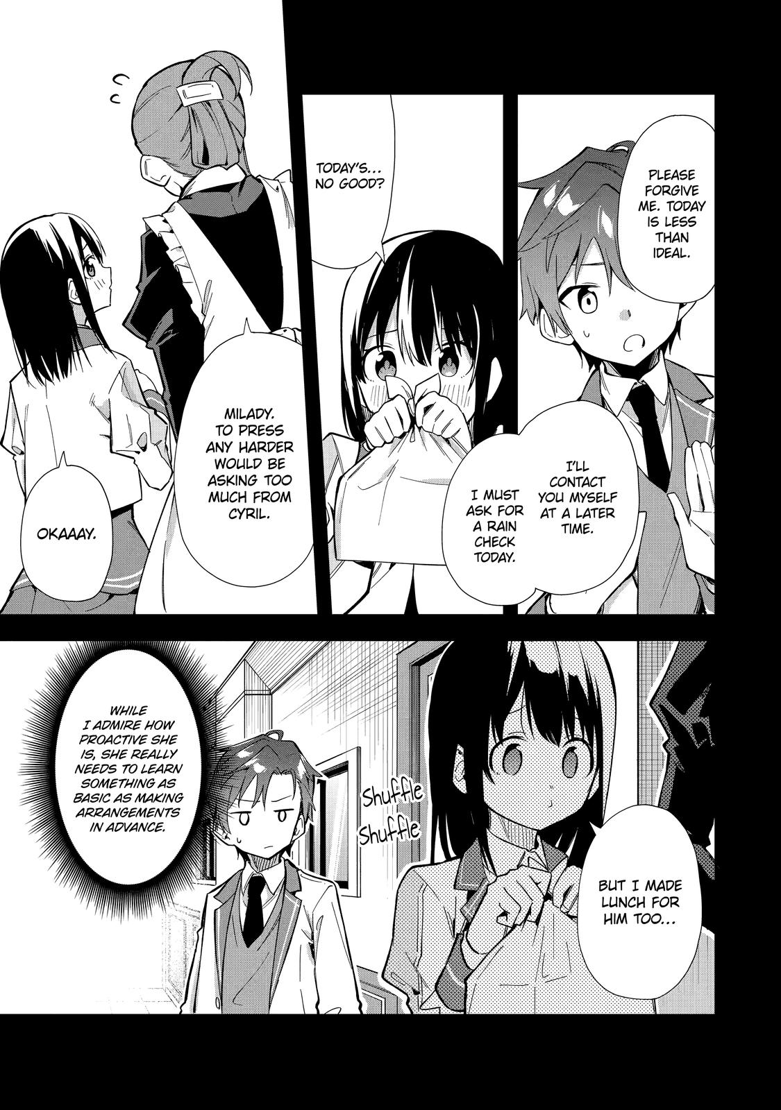 Page 12 of Chapter 13