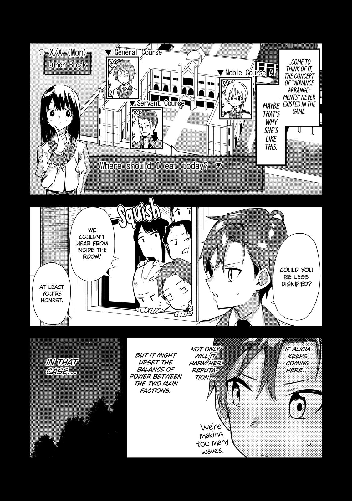 Page 13 of Chapter 13
