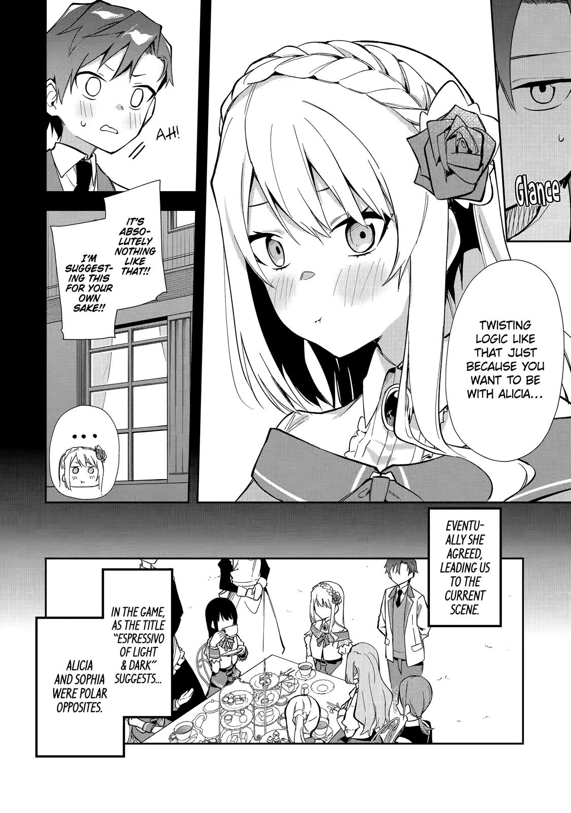 Page 15 of Chapter 13
